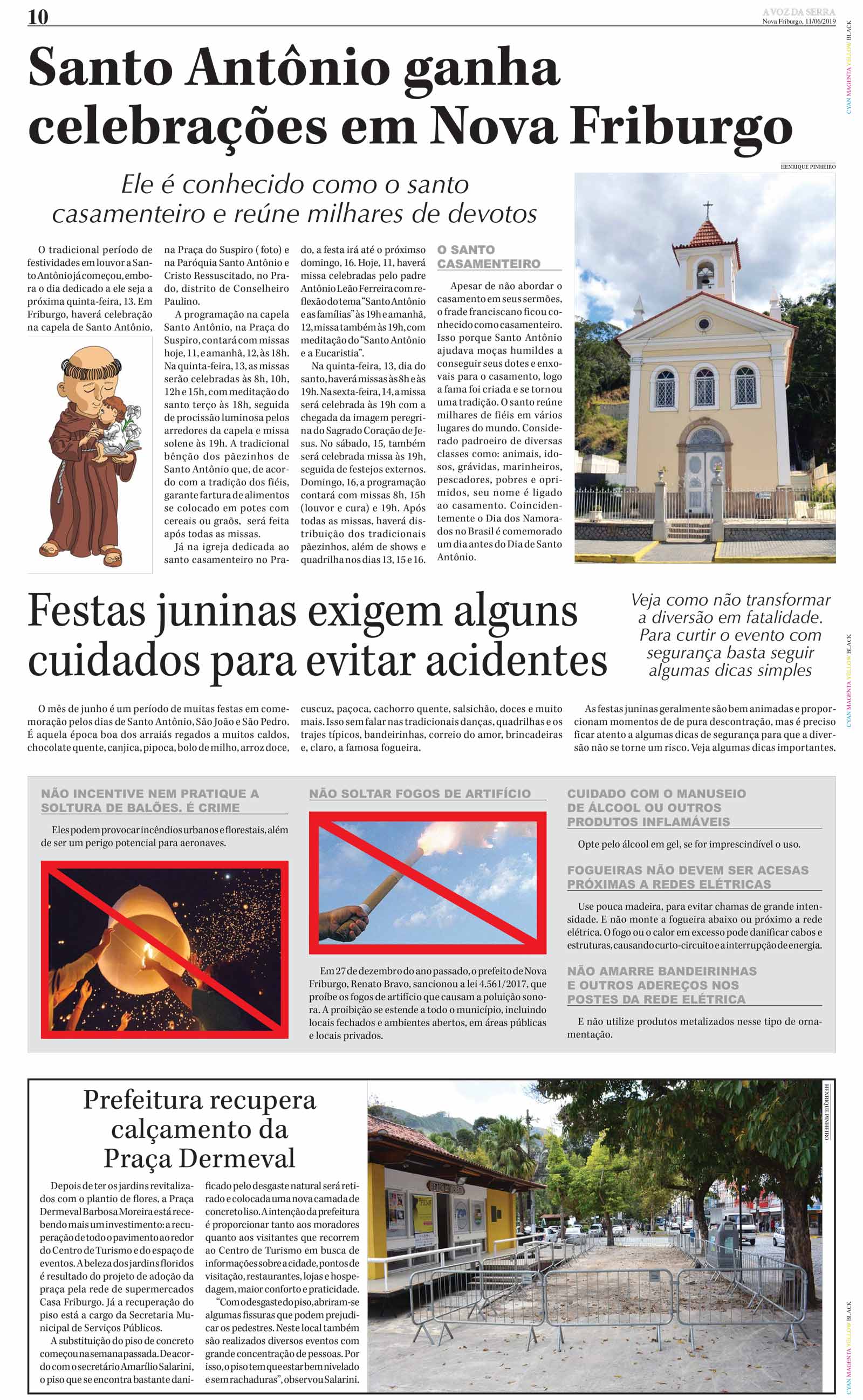 P&aacute;gina