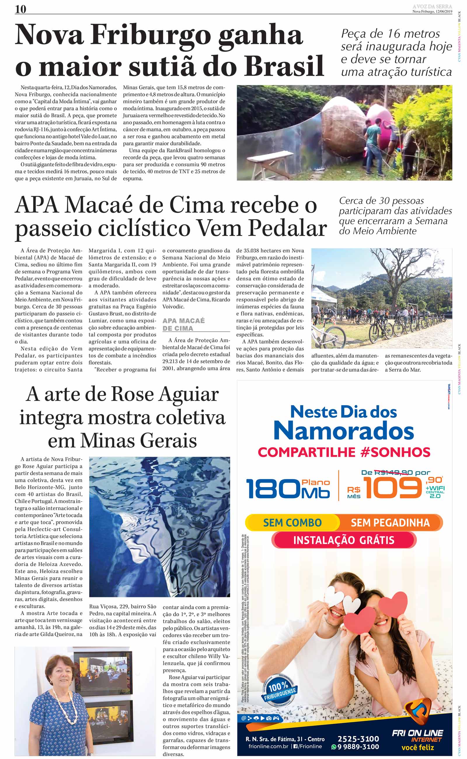 P&aacute;gina