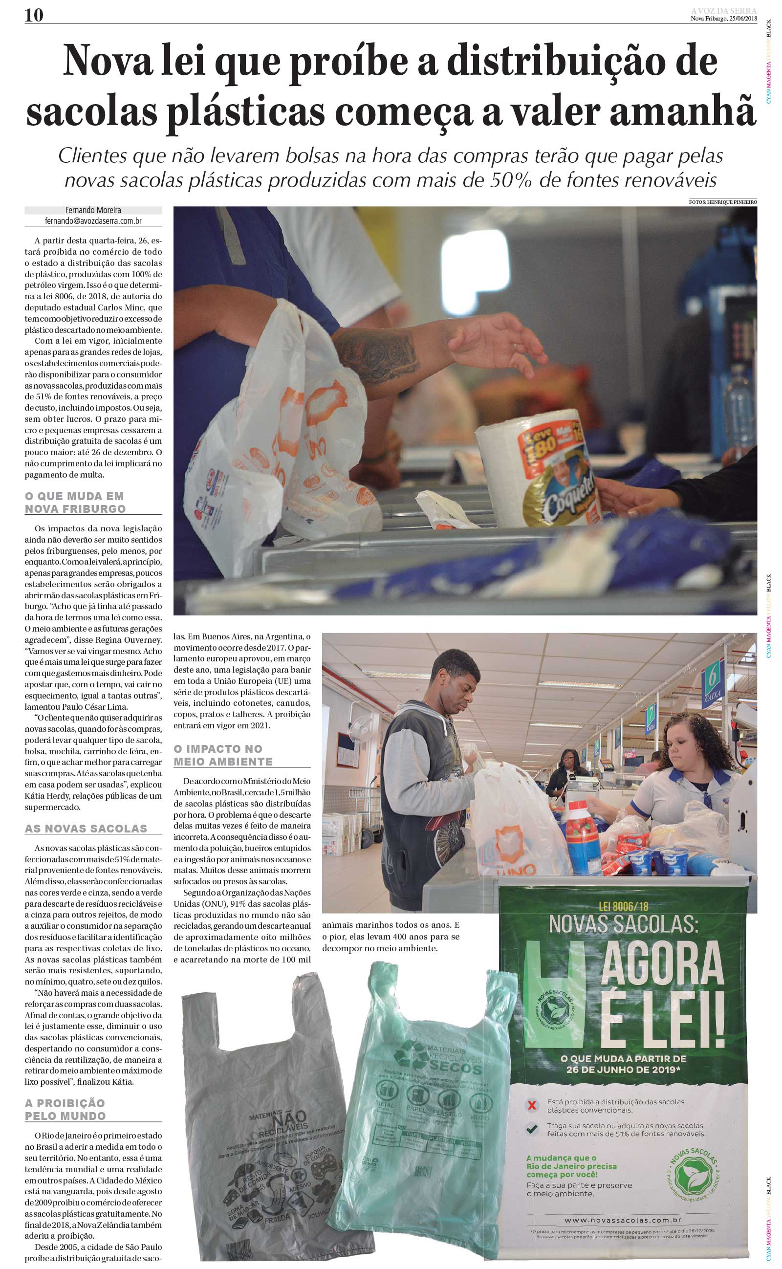 P&aacute;gina