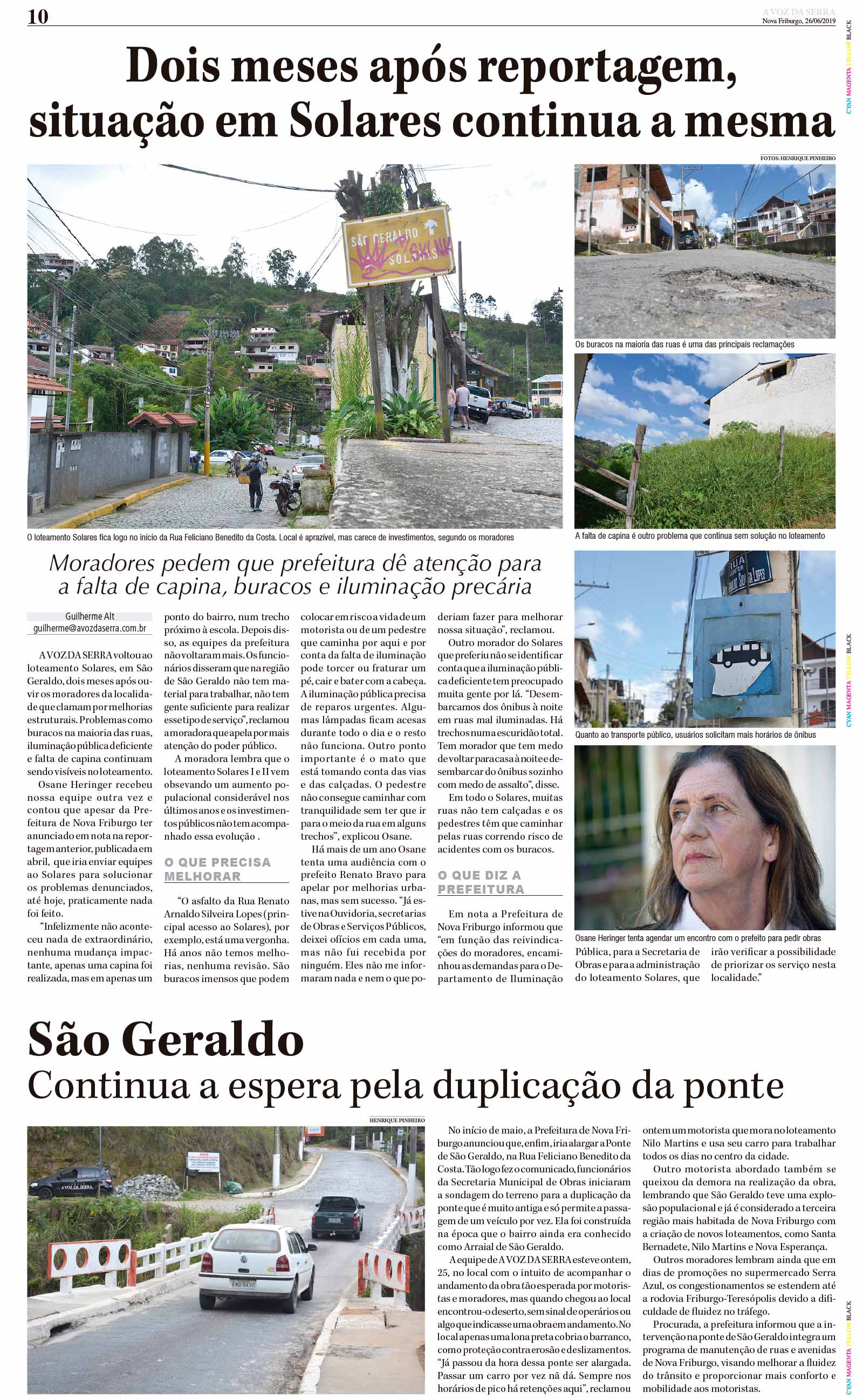 P&aacute;gina