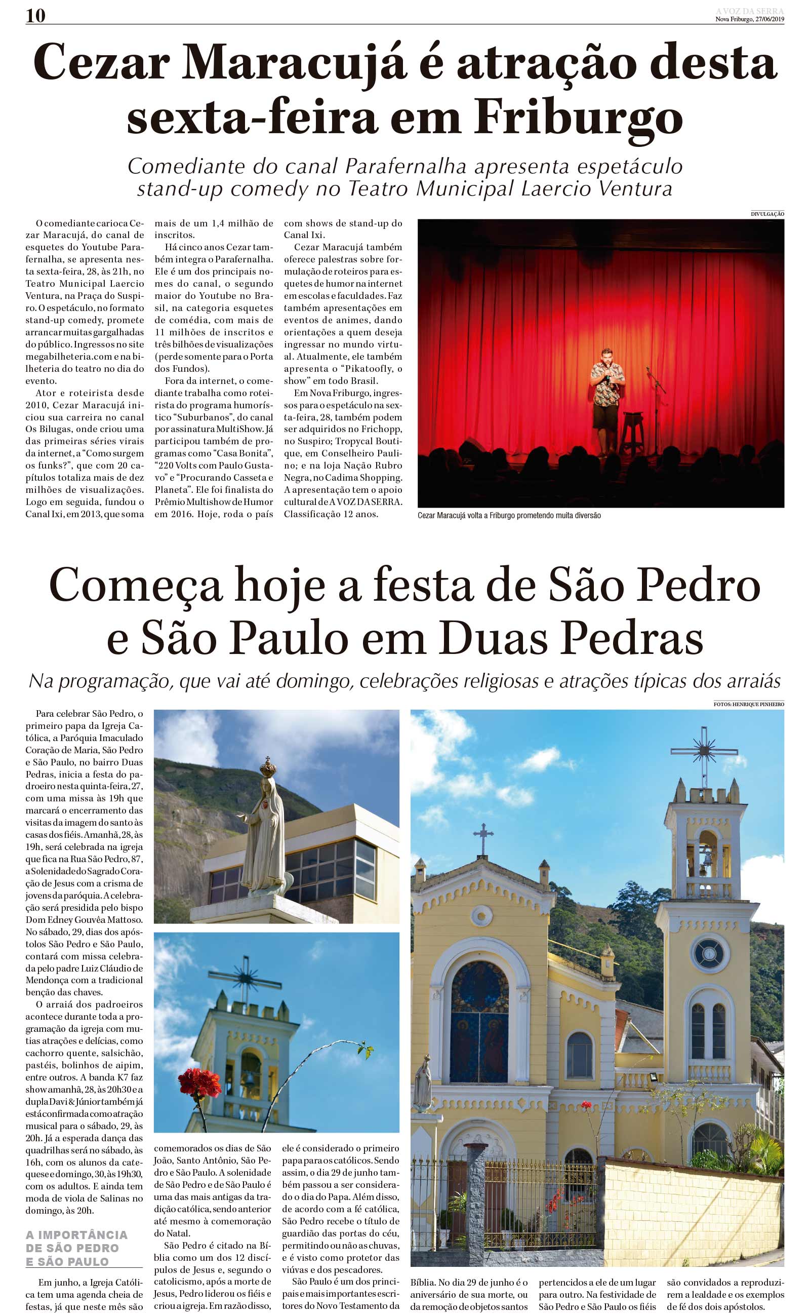 P&aacute;gina
