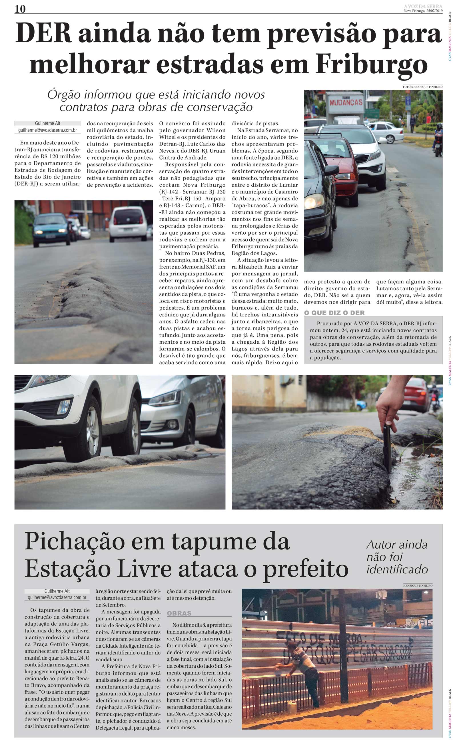 P&aacute;gina