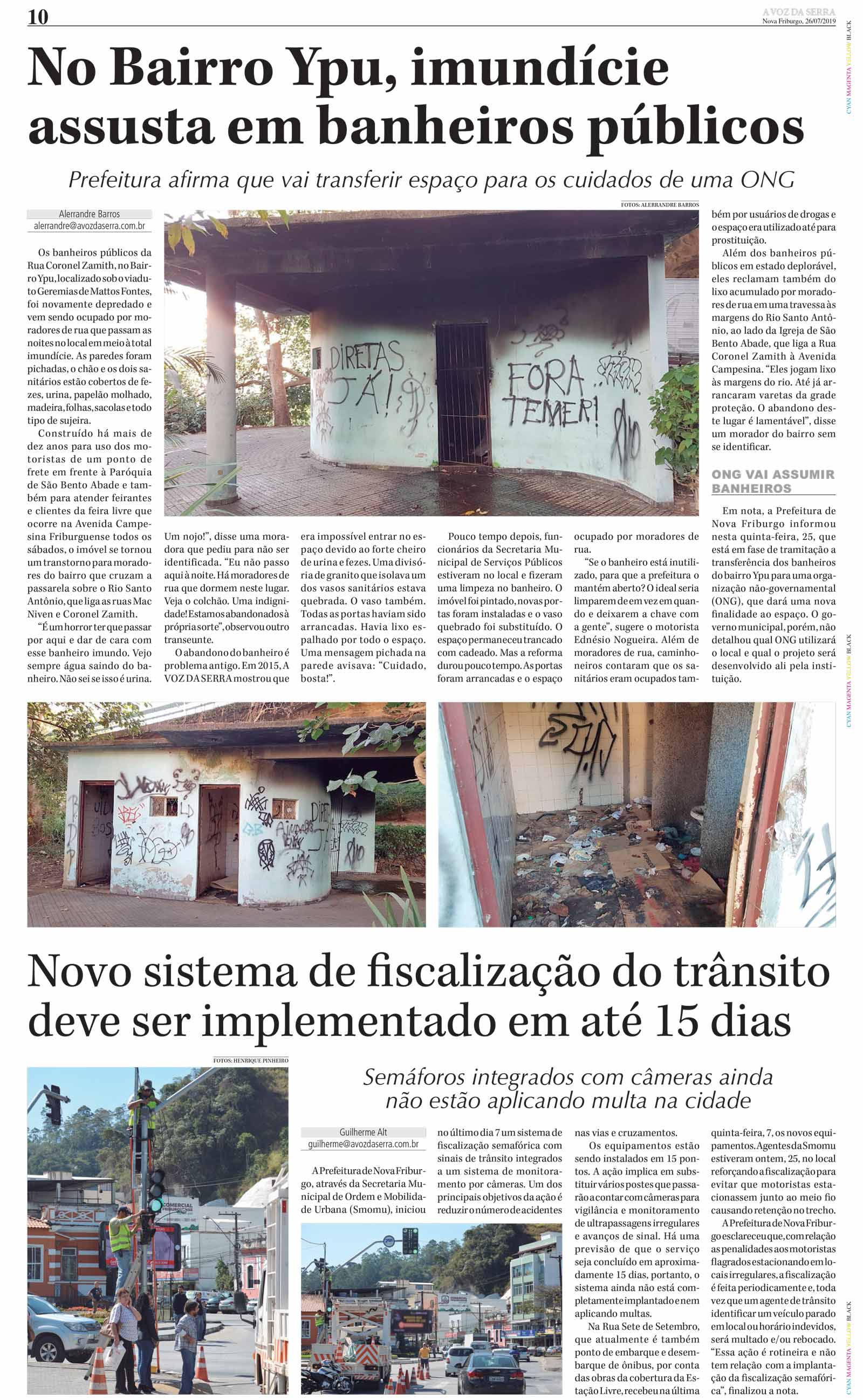 P&aacute;gina