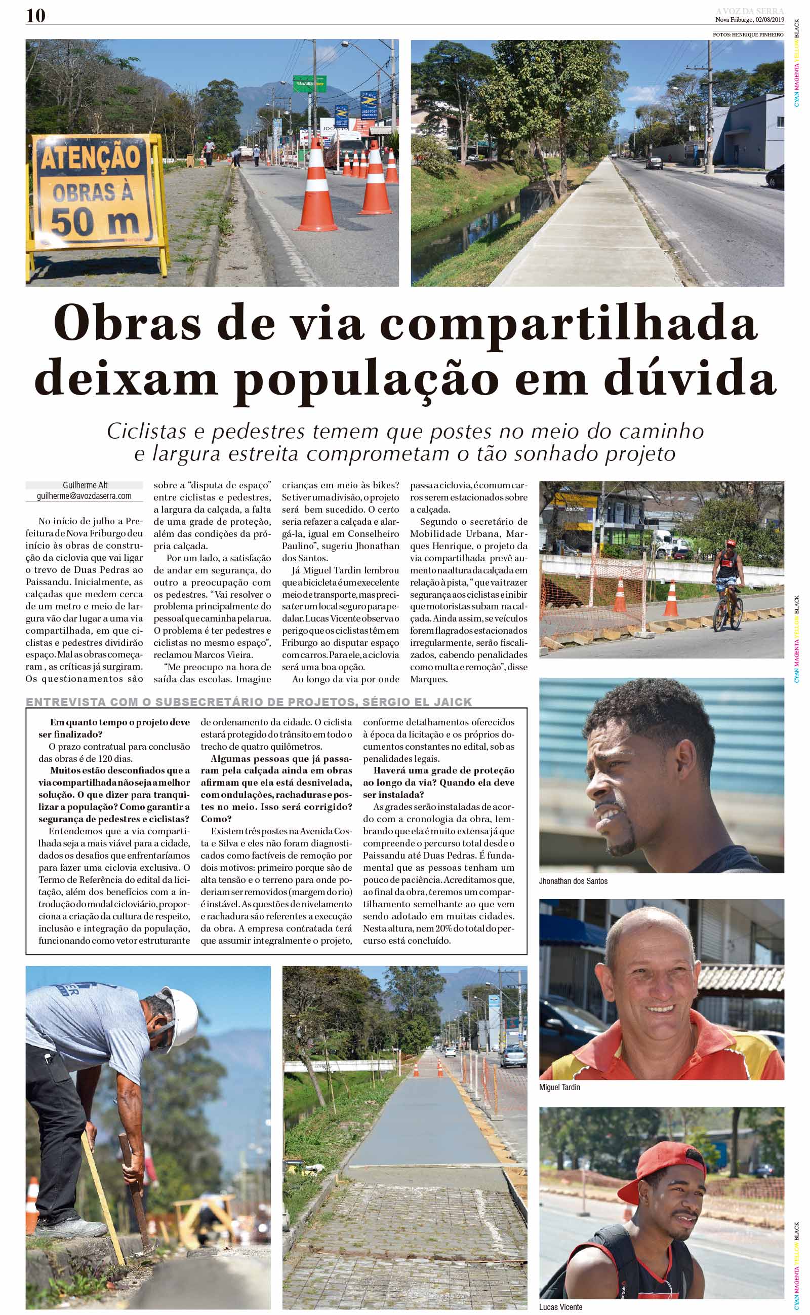 P&aacute;gina