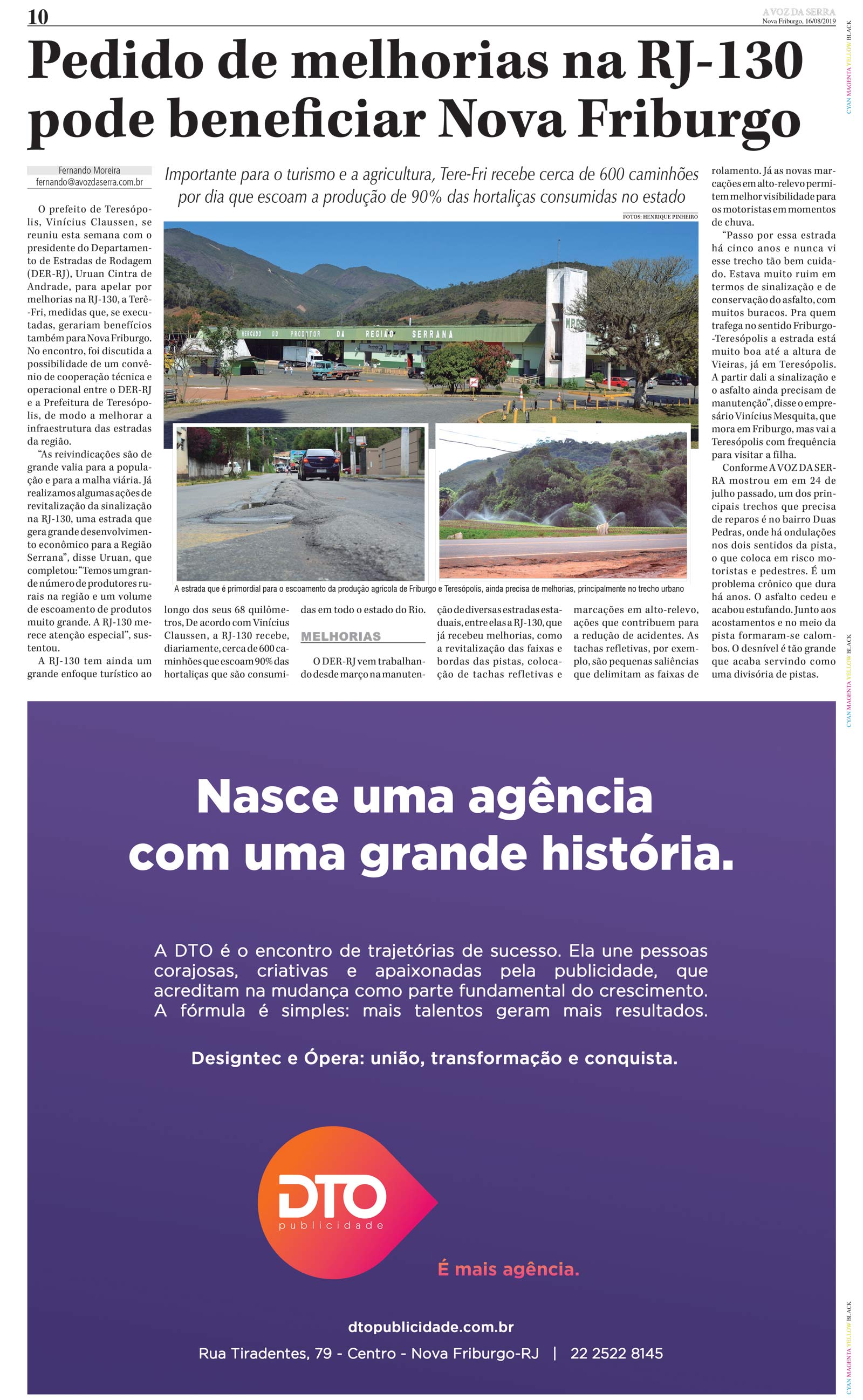 P&aacute;gina
