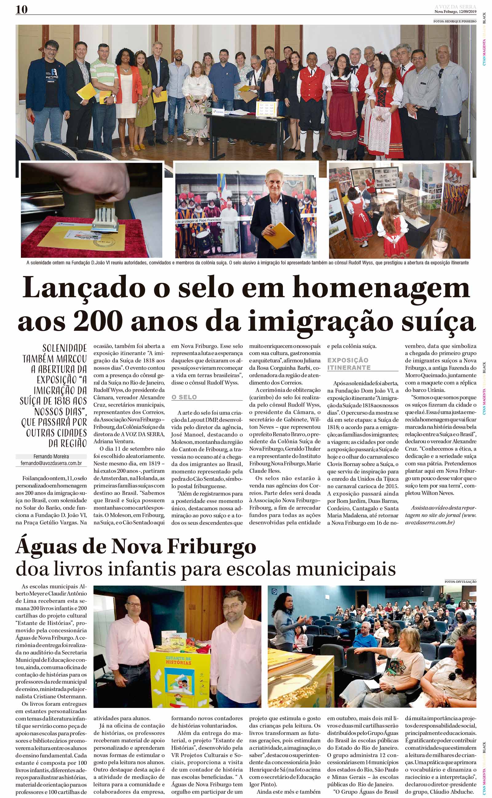 P&aacute;gina
