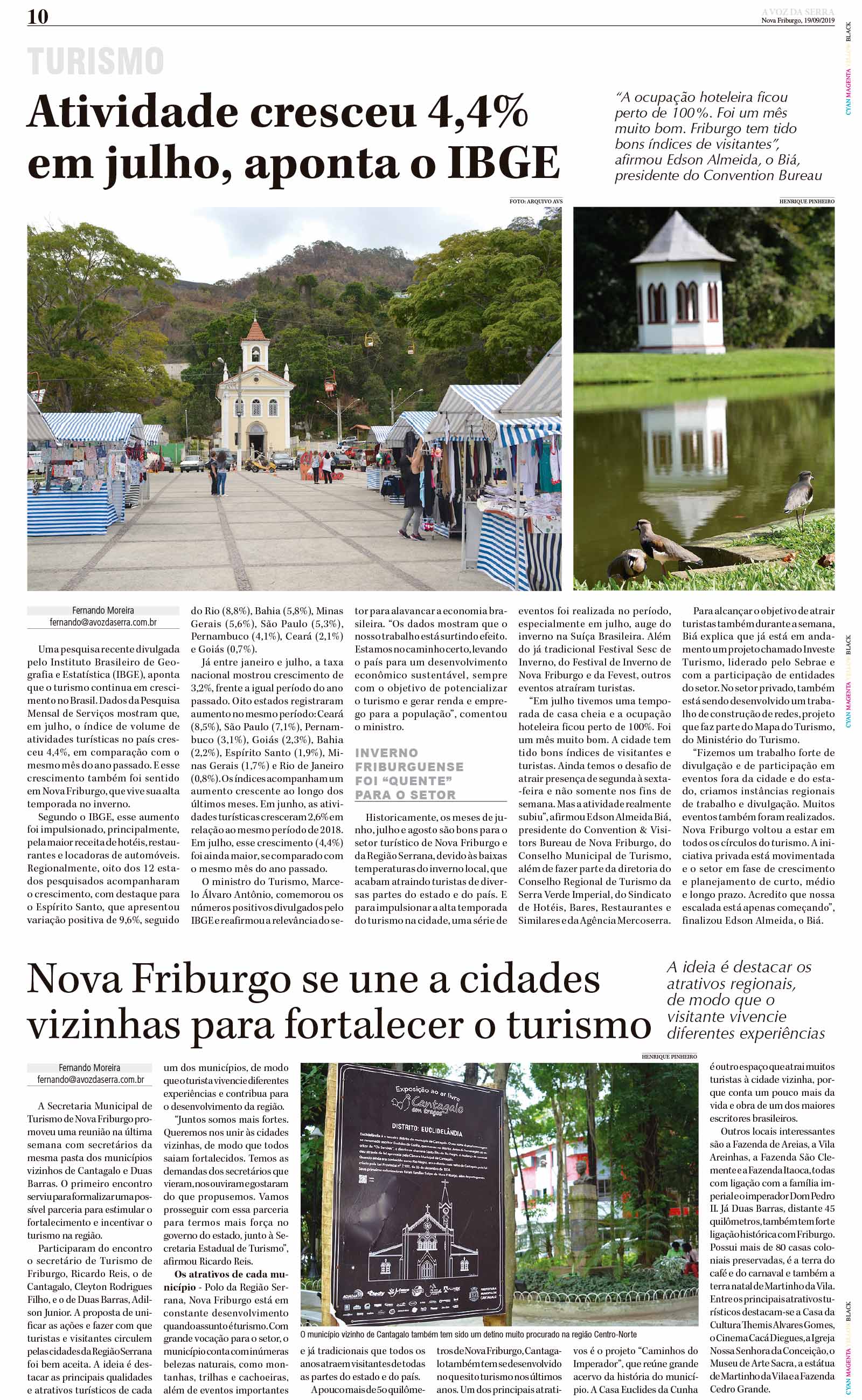 P&aacute;gina