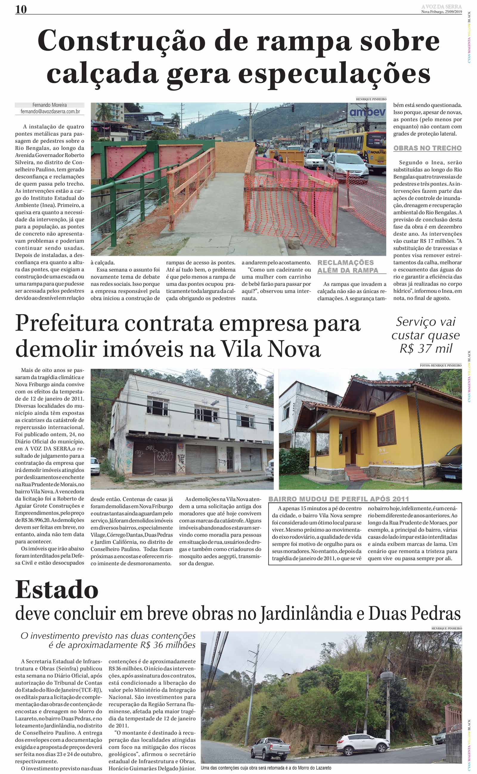 P&aacute;gina