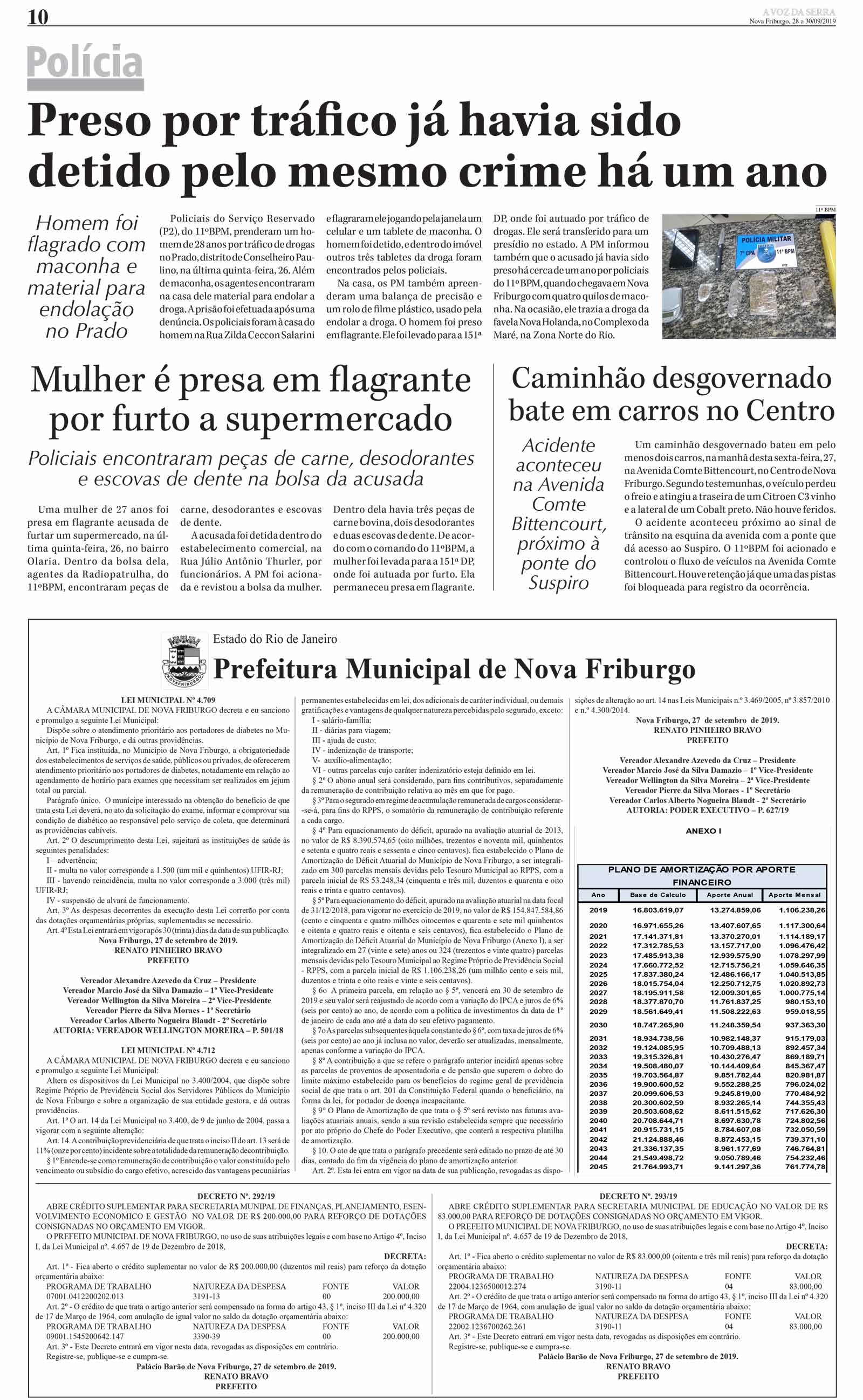 P&aacute;gina