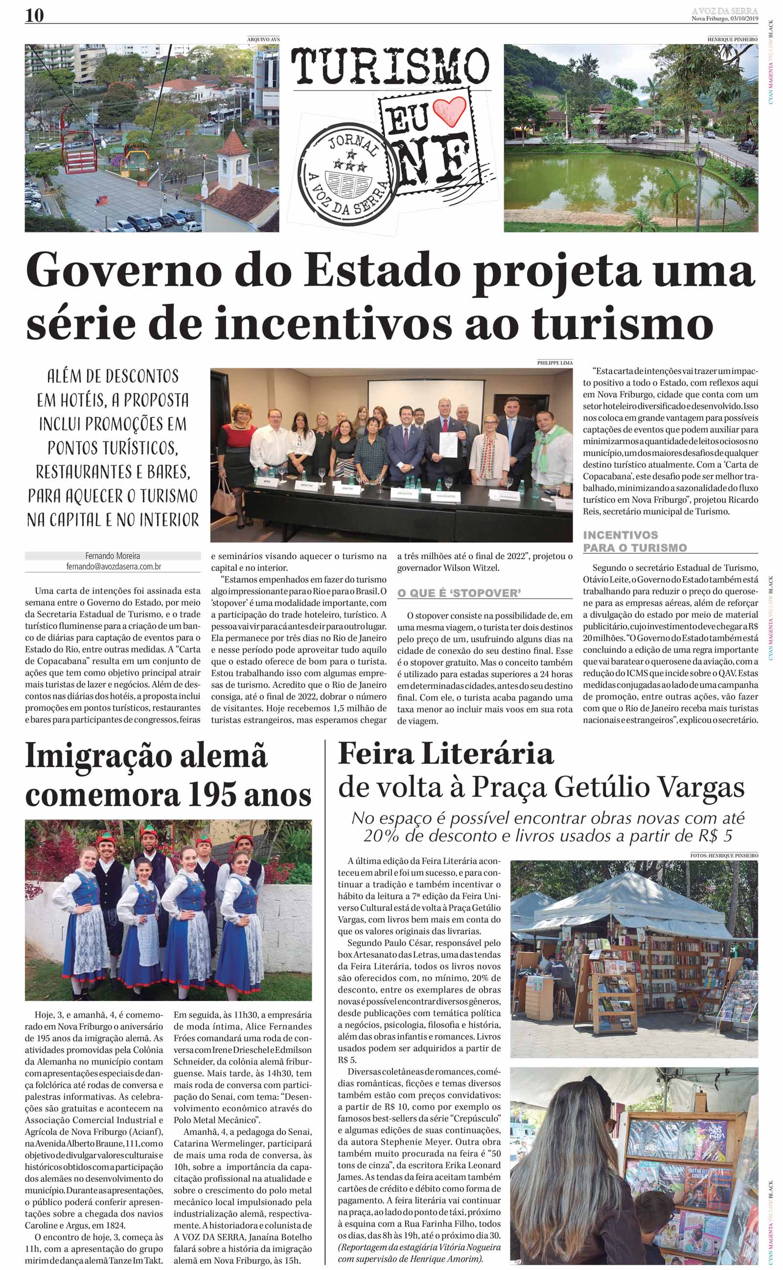 P&aacute;gina