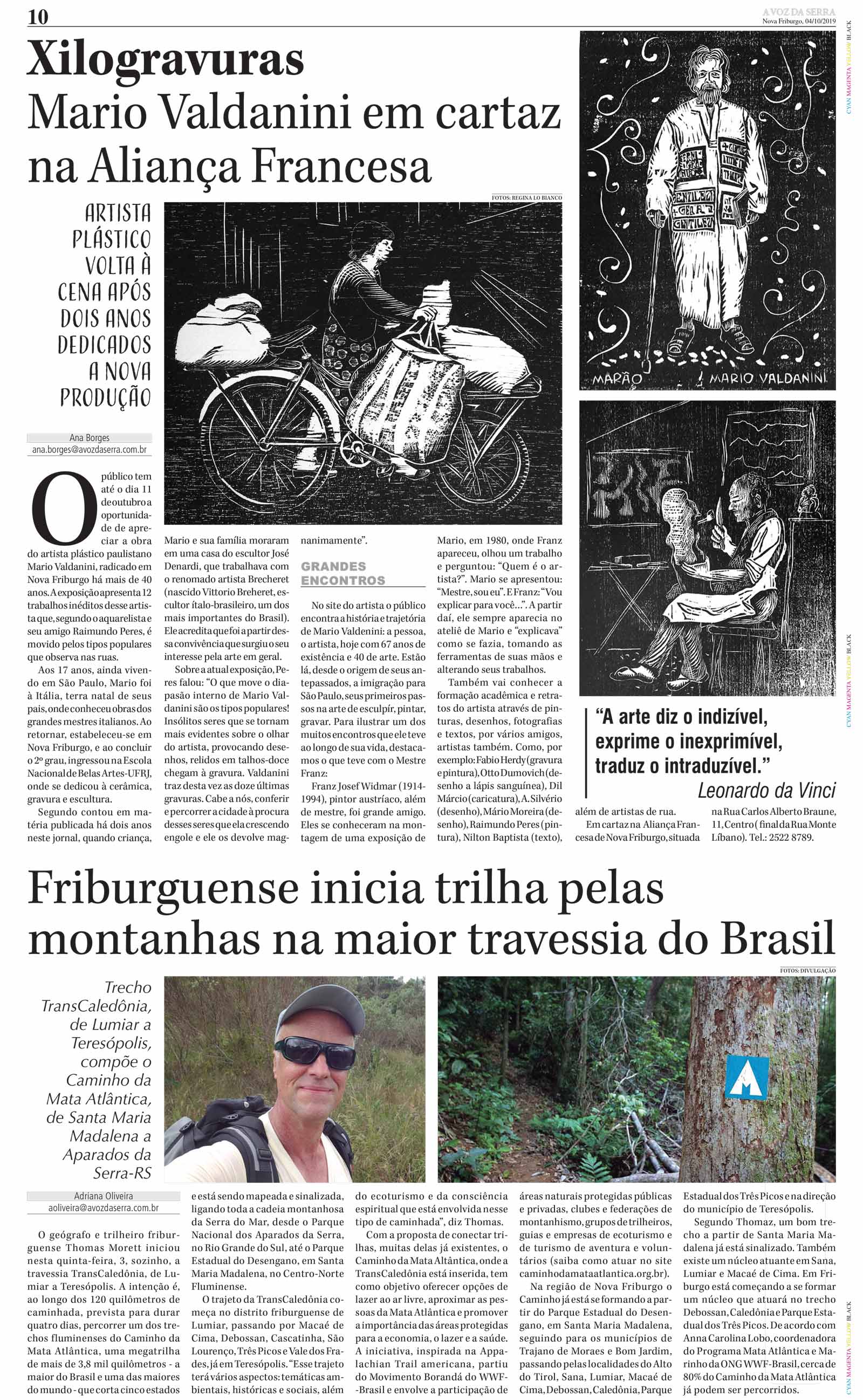 P&aacute;gina