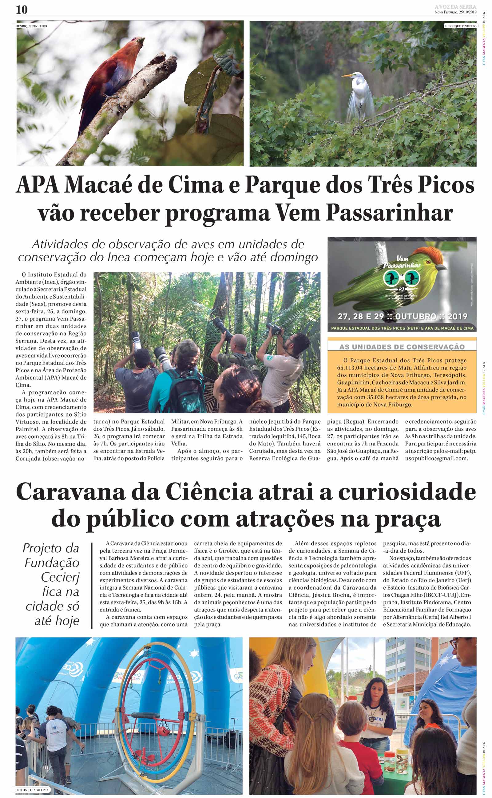P&aacute;gina