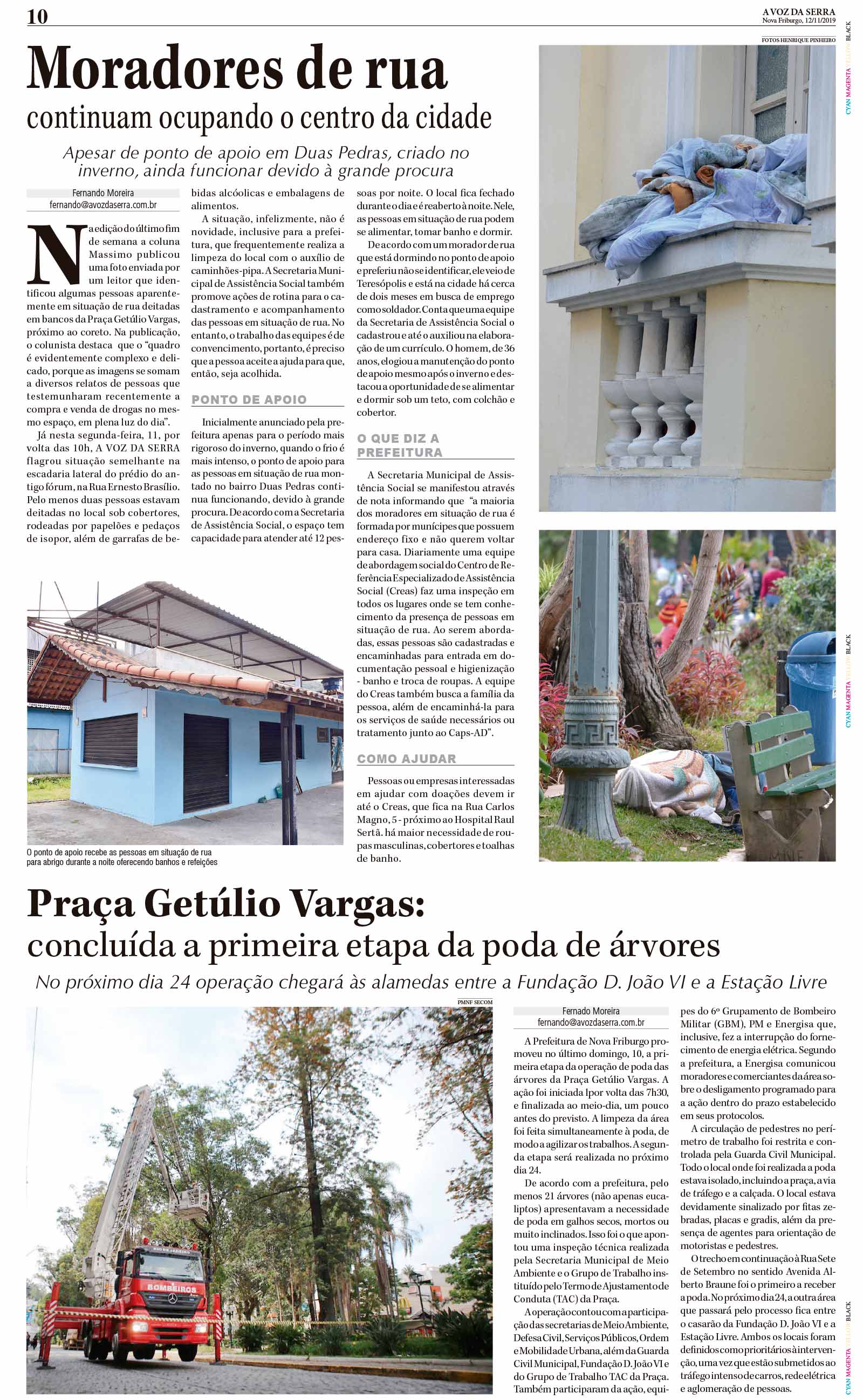 P&aacute;gina