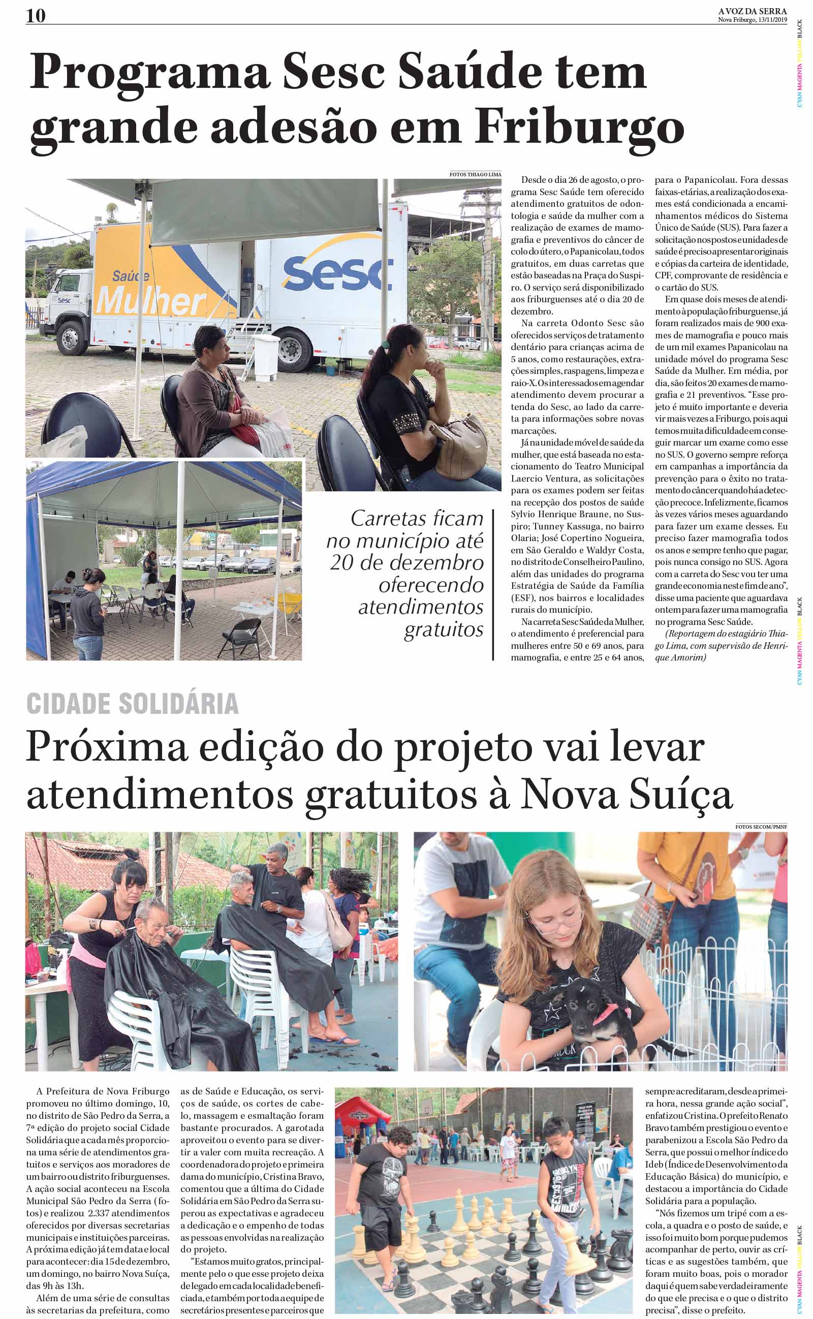 P&aacute;gina