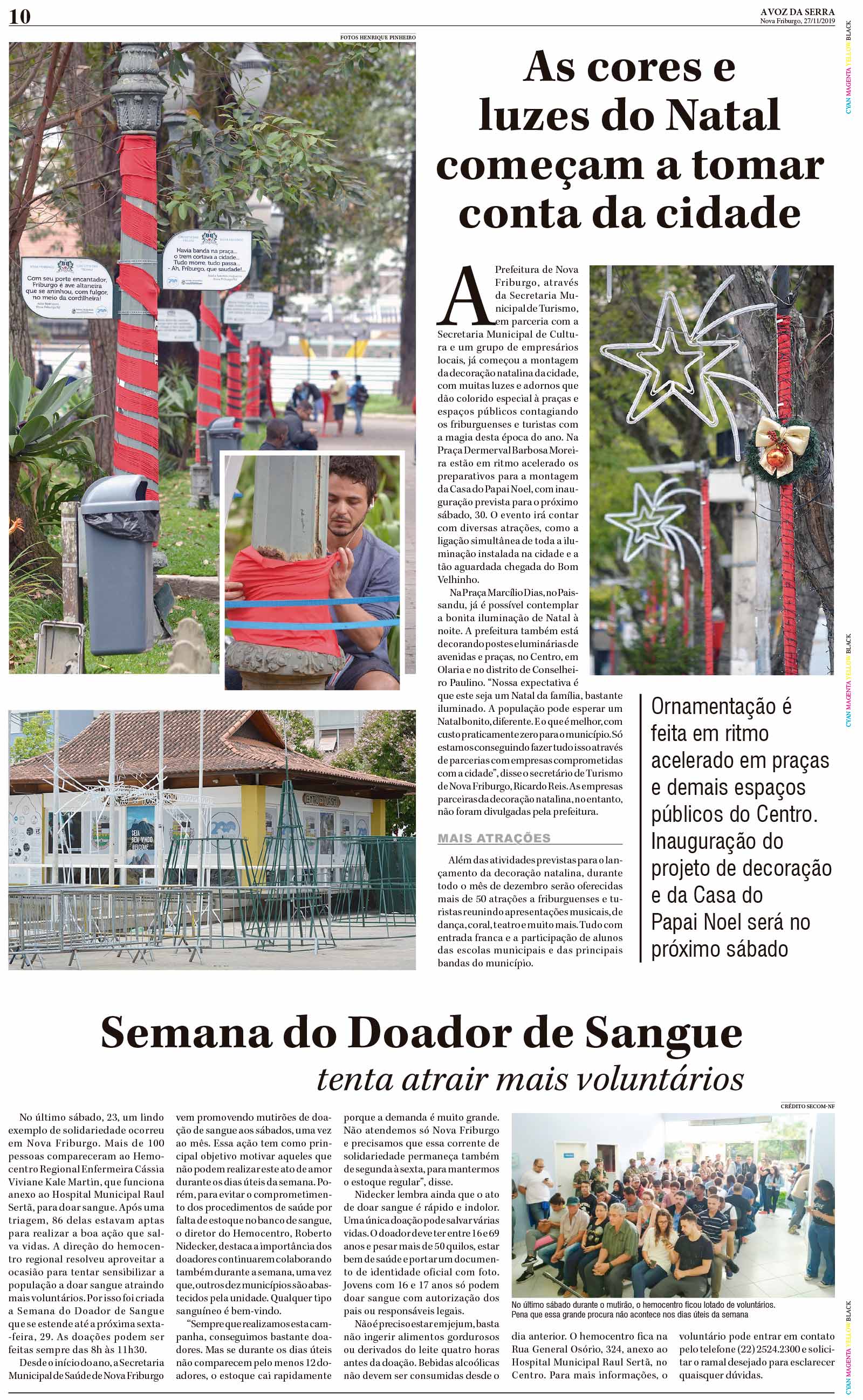 P&aacute;gina