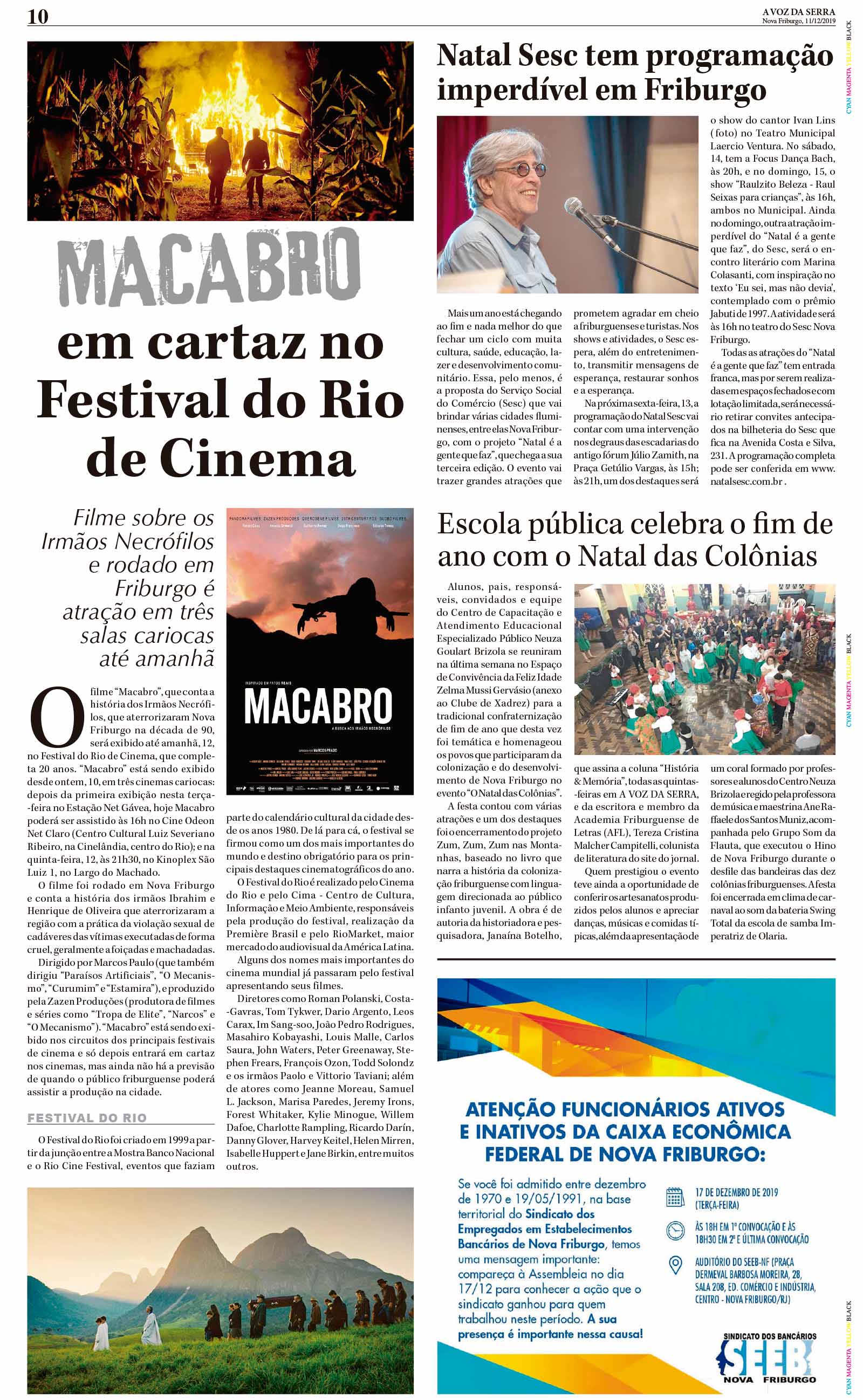 P&aacute;gina