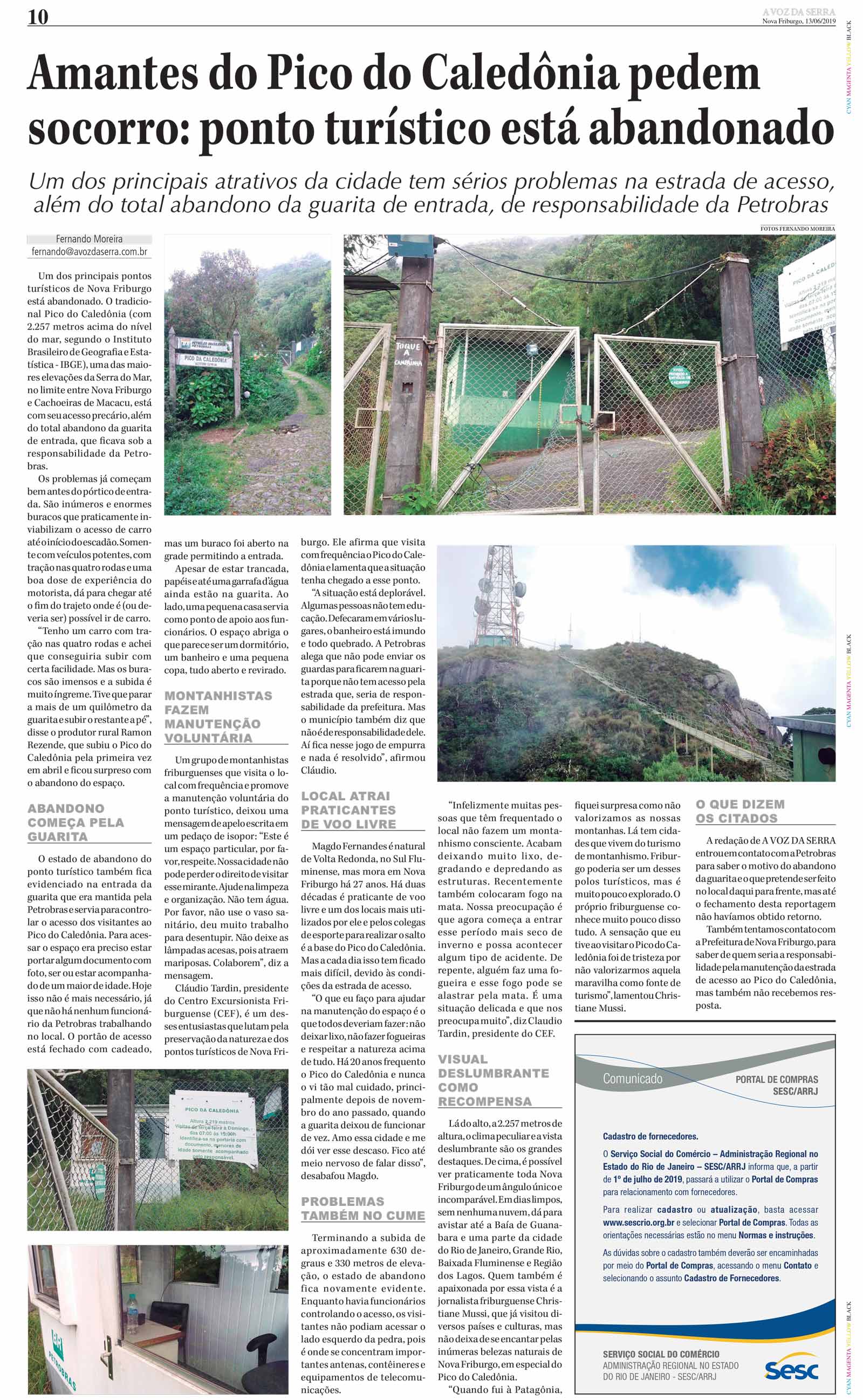 P&aacute;gina