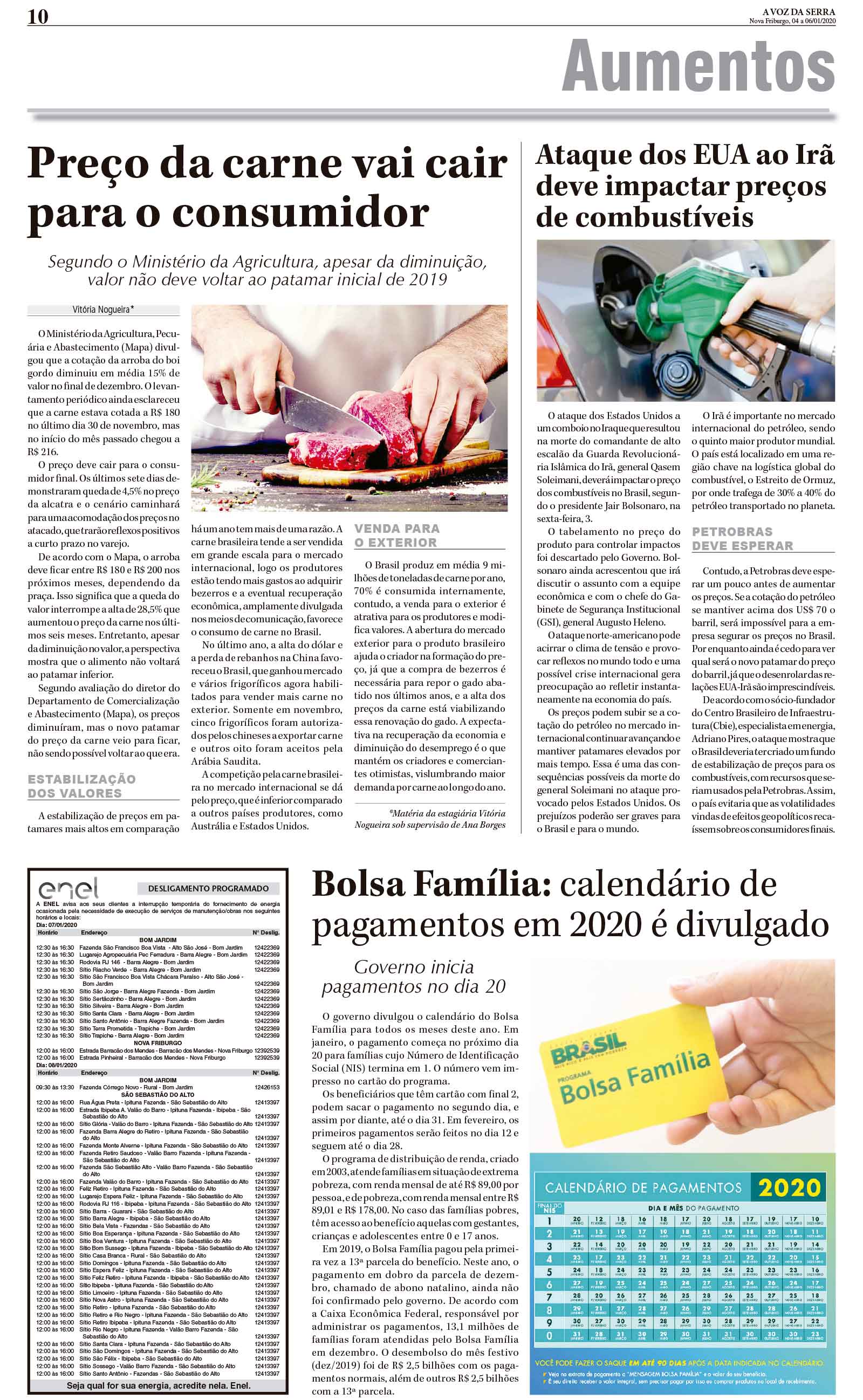 P&aacute;gina