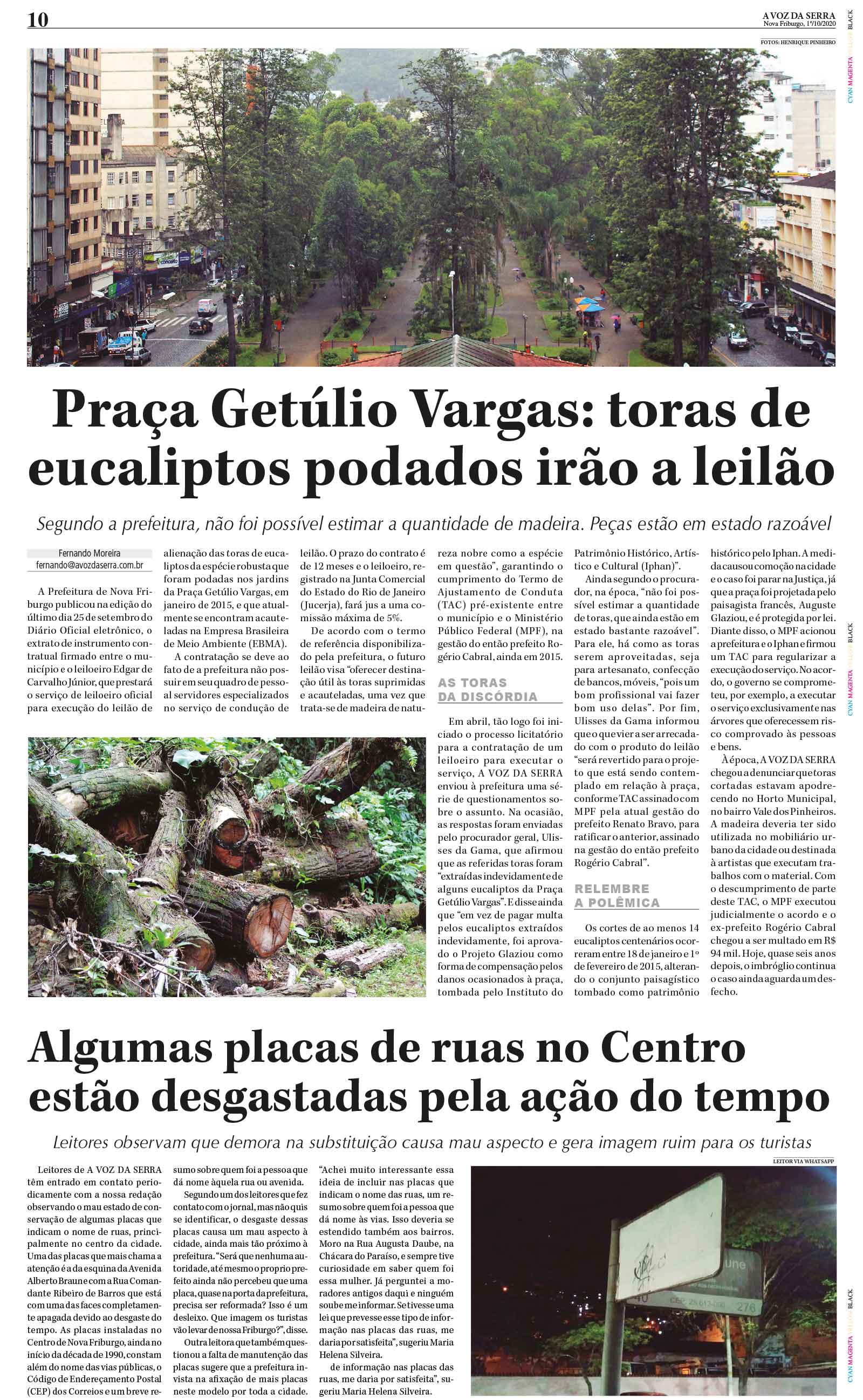 P&aacute;gina