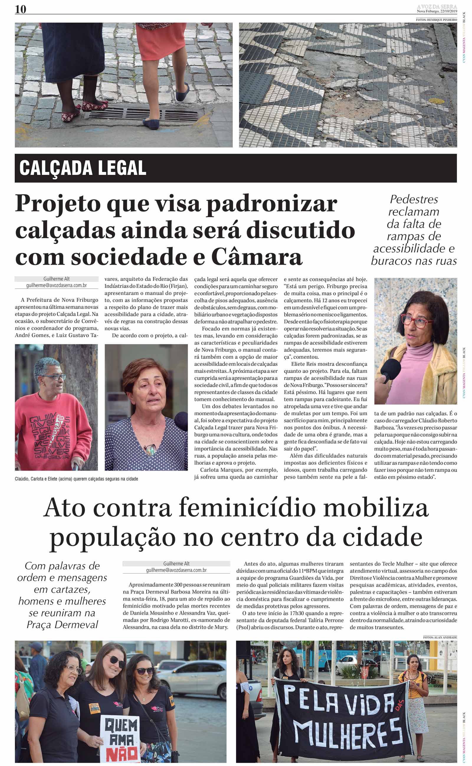 P&aacute;gina