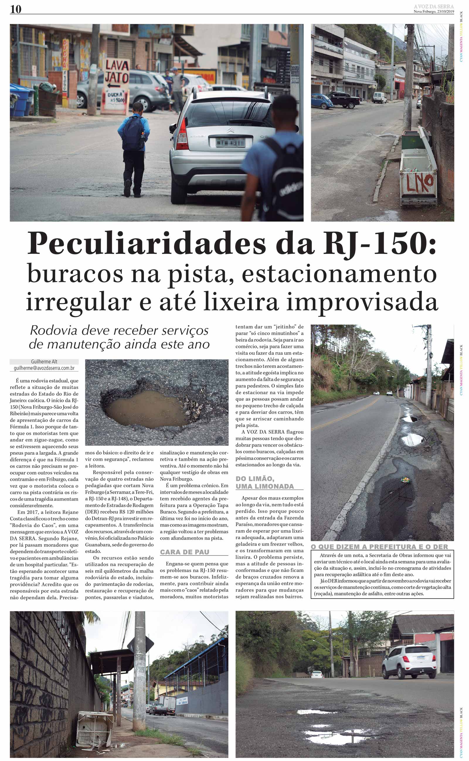 P&aacute;gina