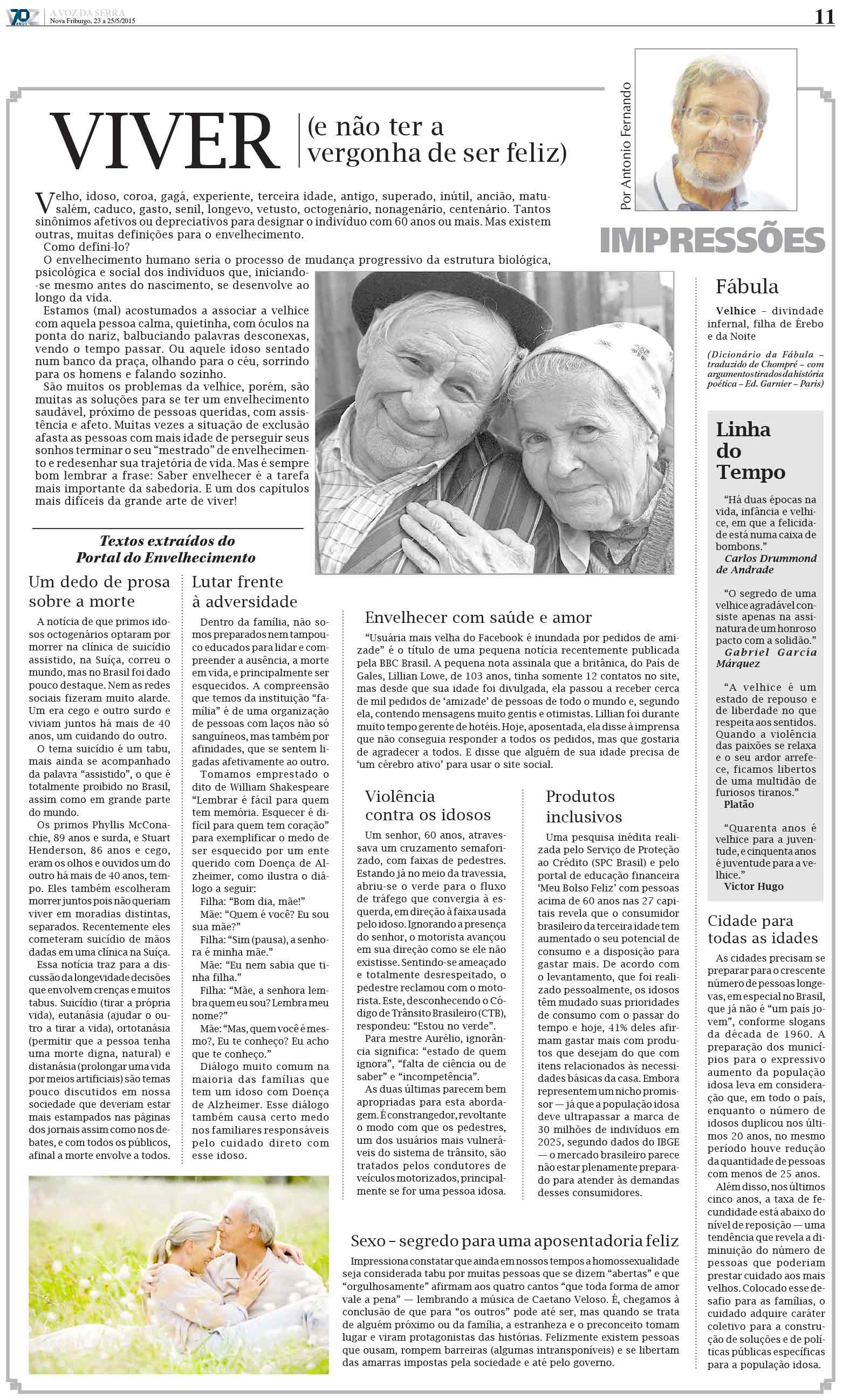 P&aacute;gina