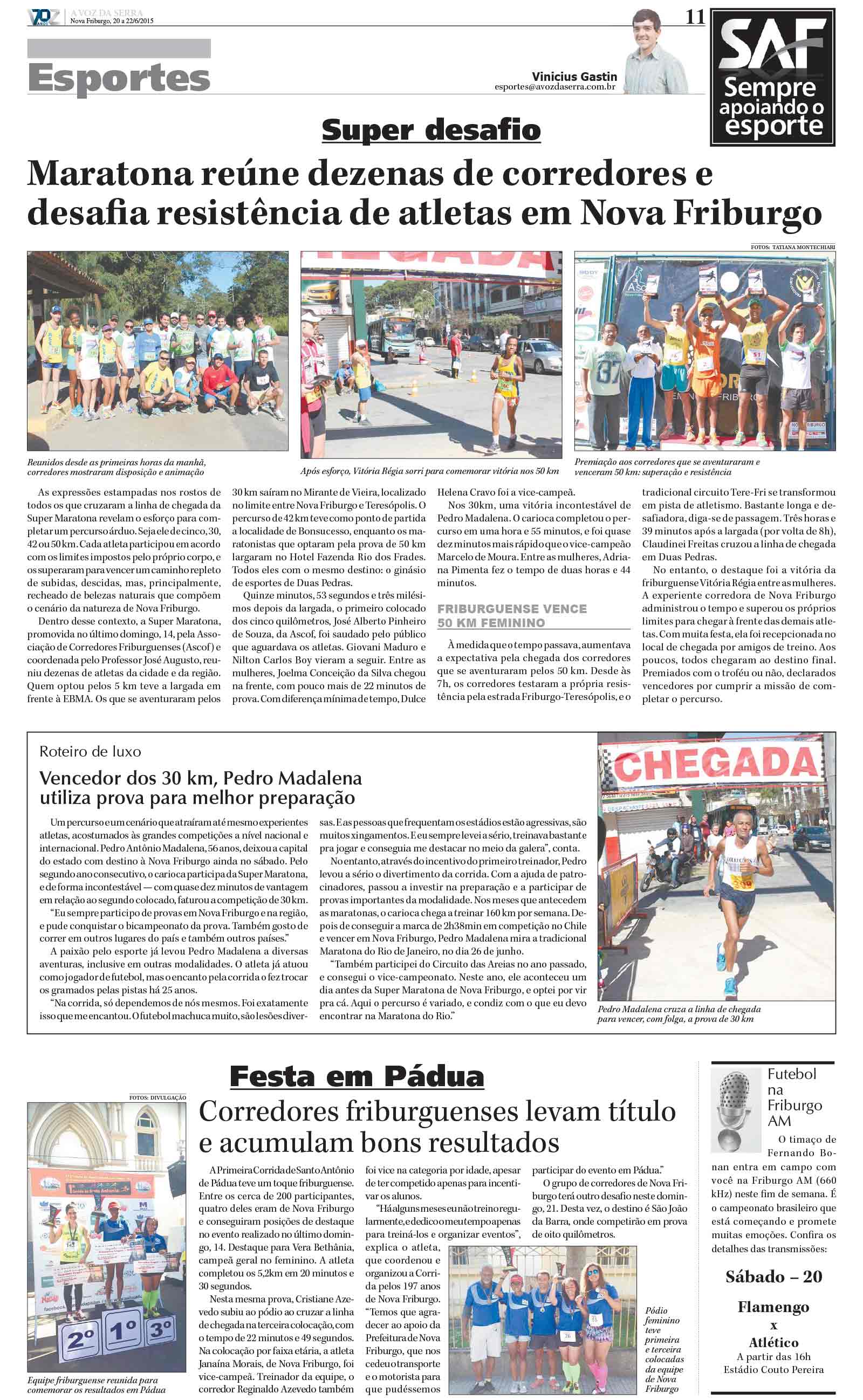 P&aacute;gina