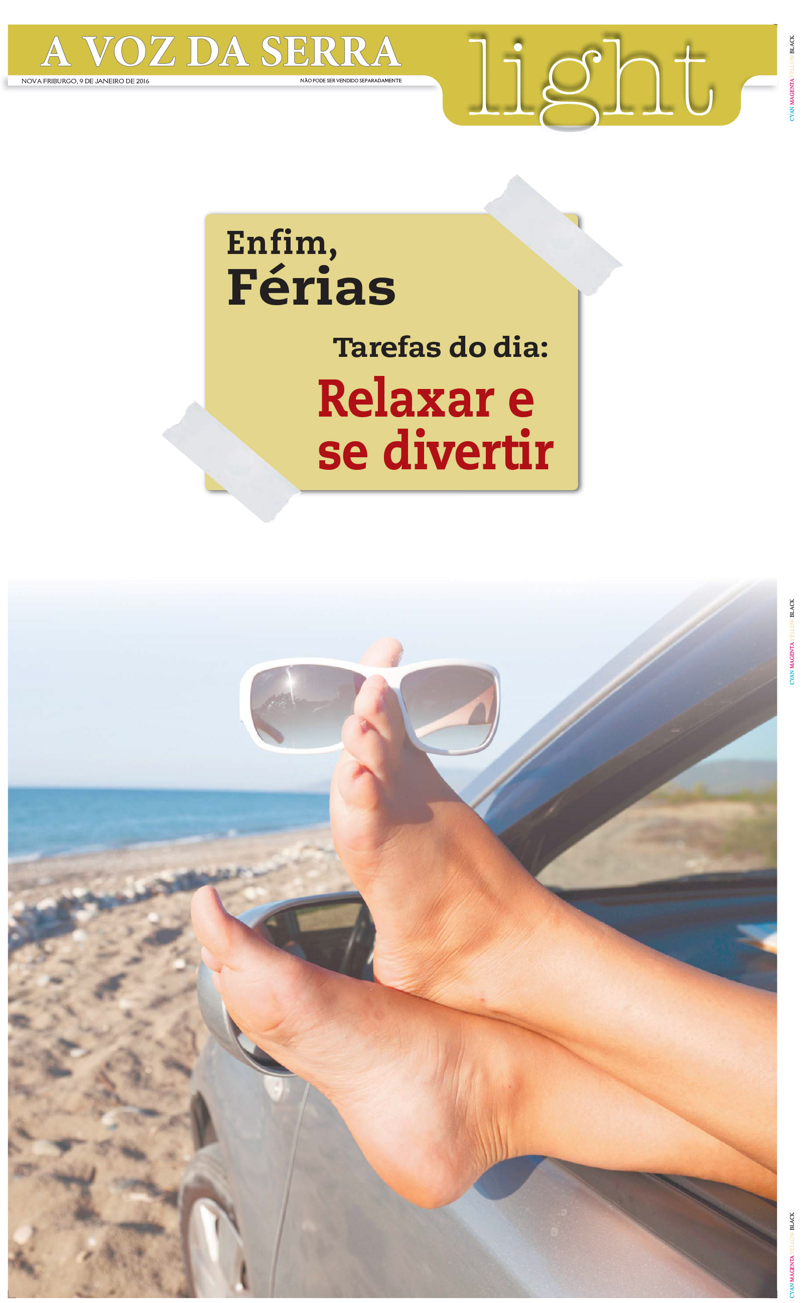 P&aacute;gina