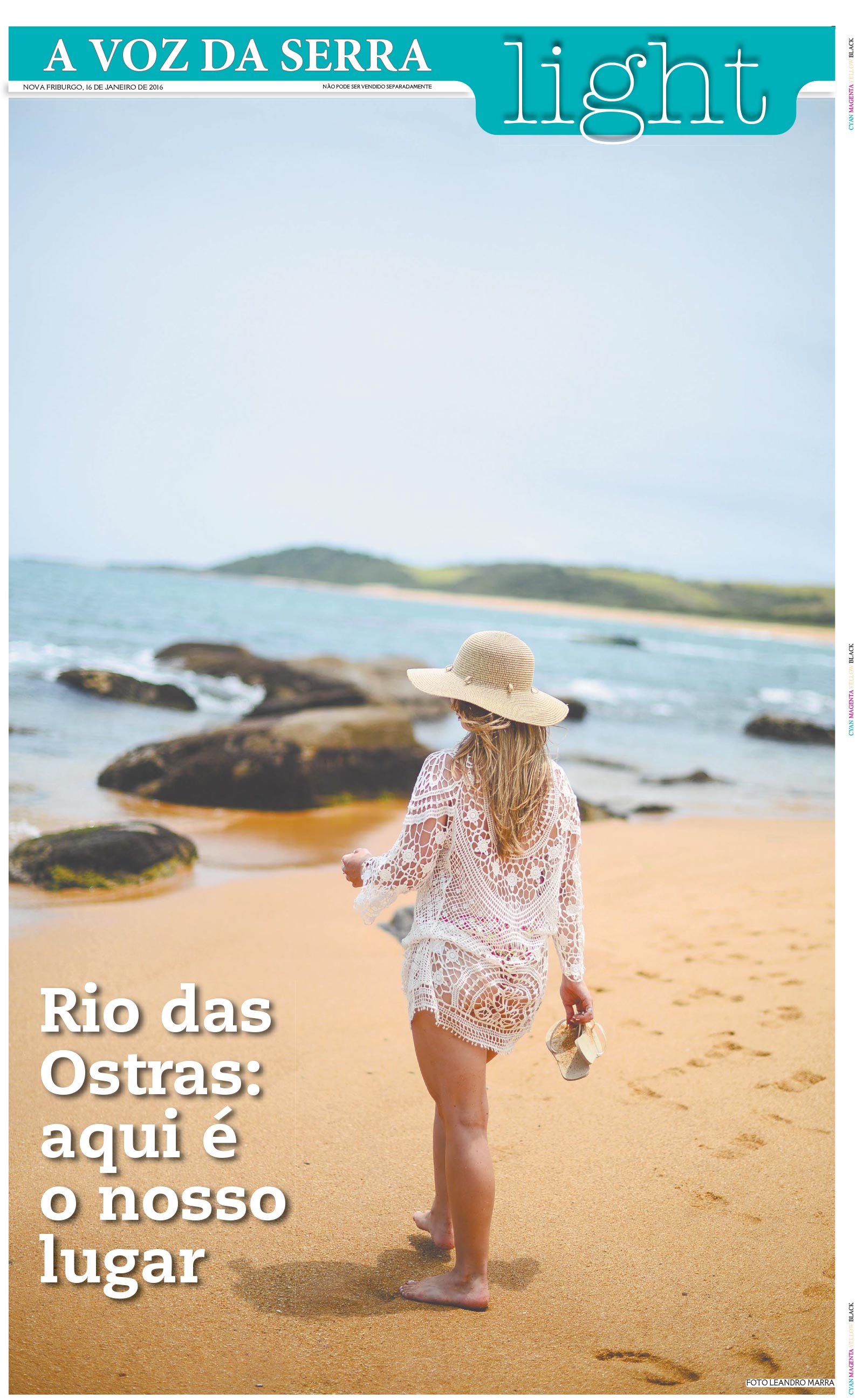 P&aacute;gina
