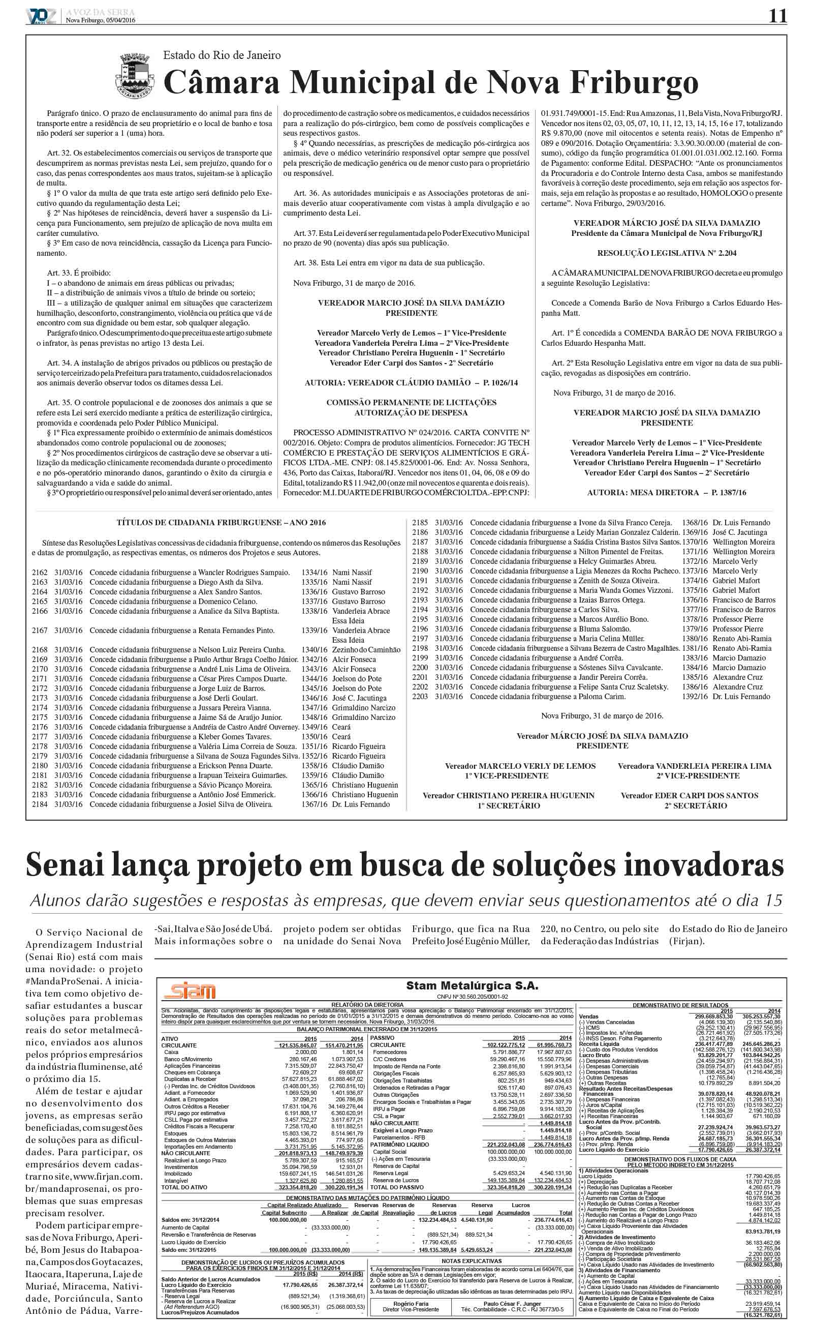 P&aacute;gina