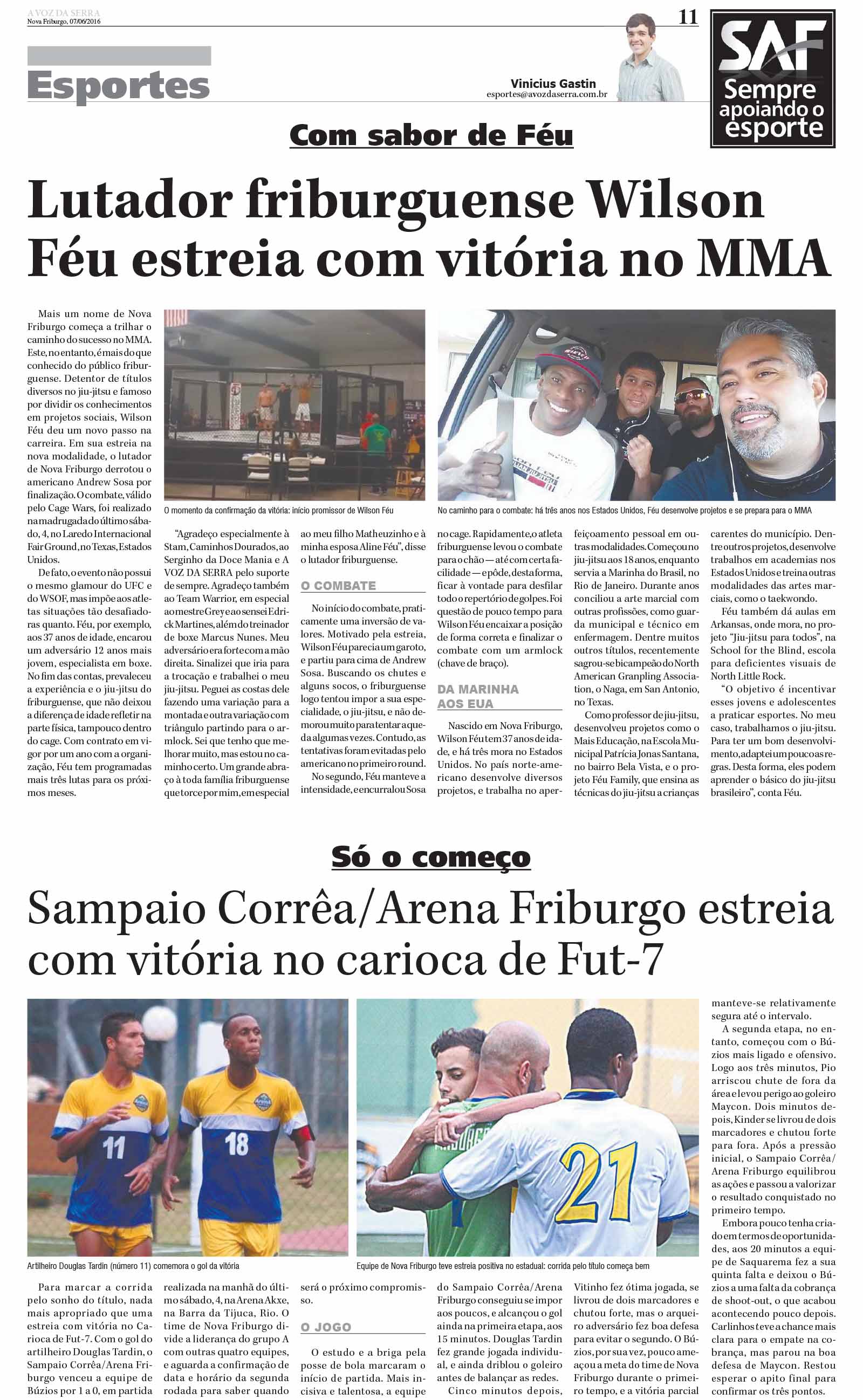 P&aacute;gina