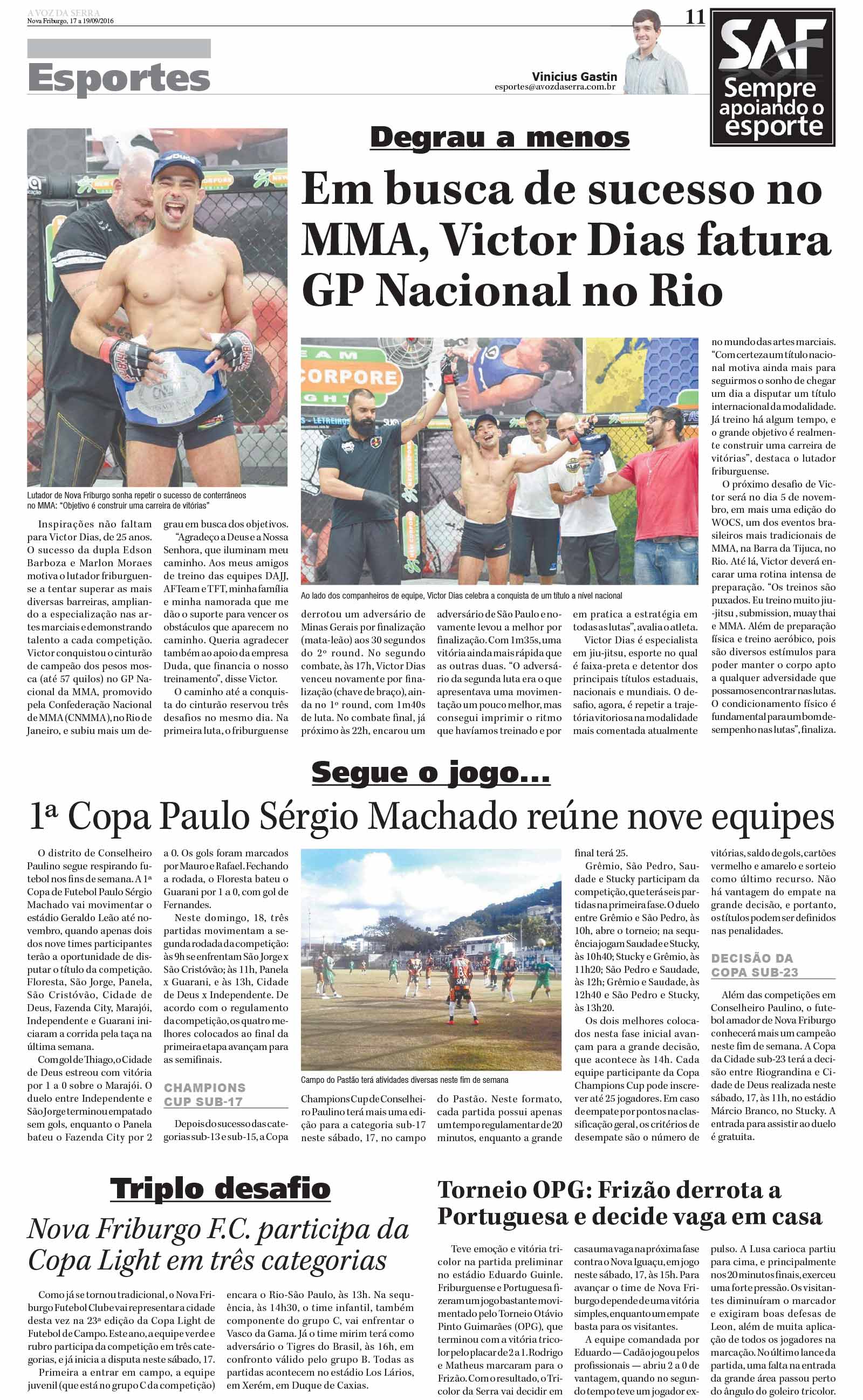 P&aacute;gina