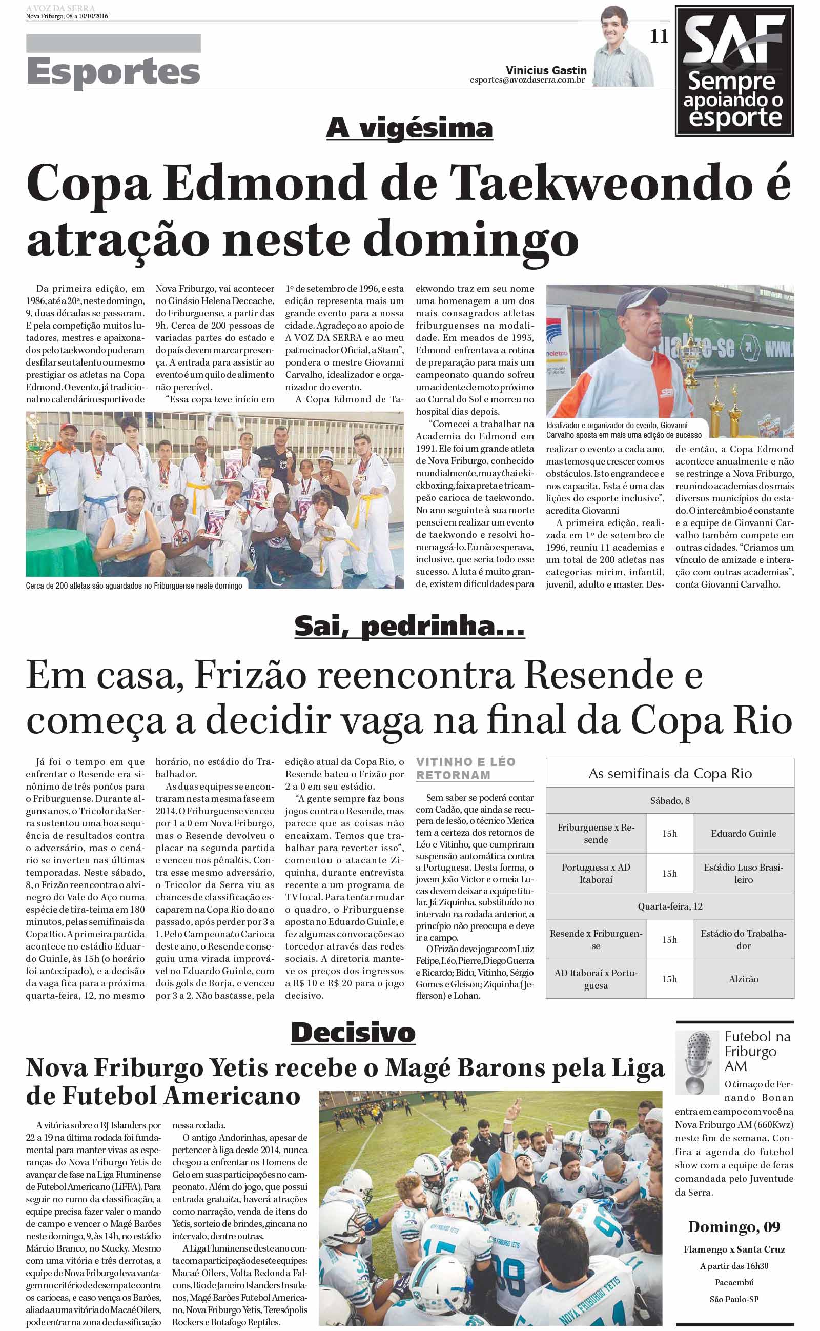 P&aacute;gina