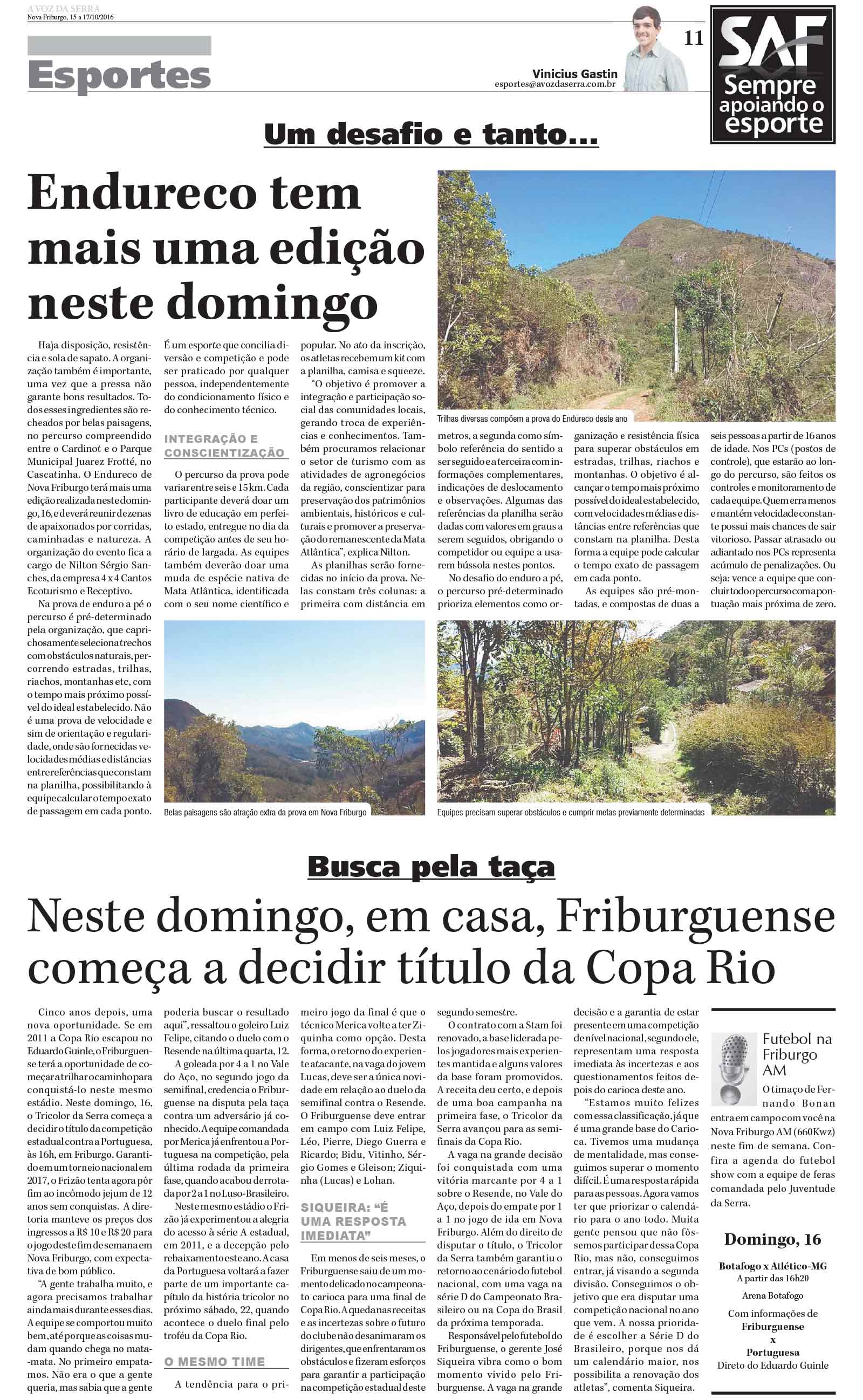 P&aacute;gina