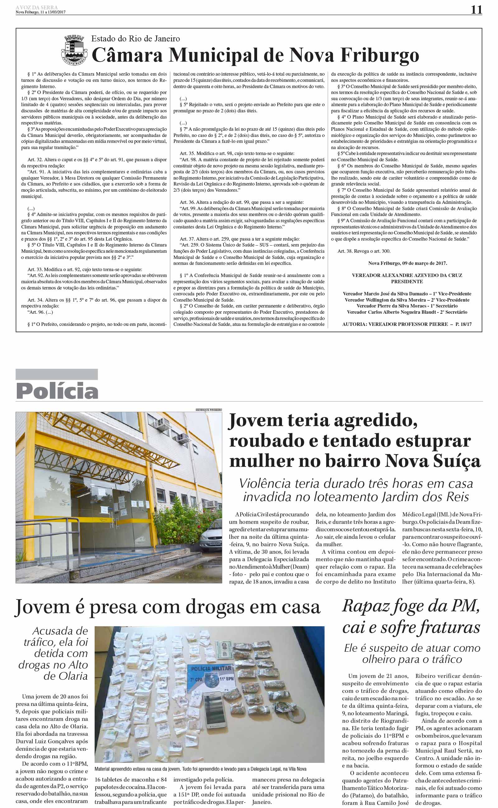 P&aacute;gina