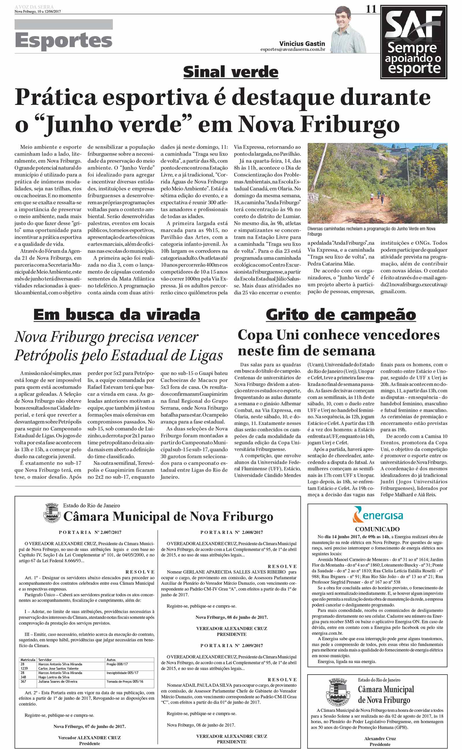 P&aacute;gina
