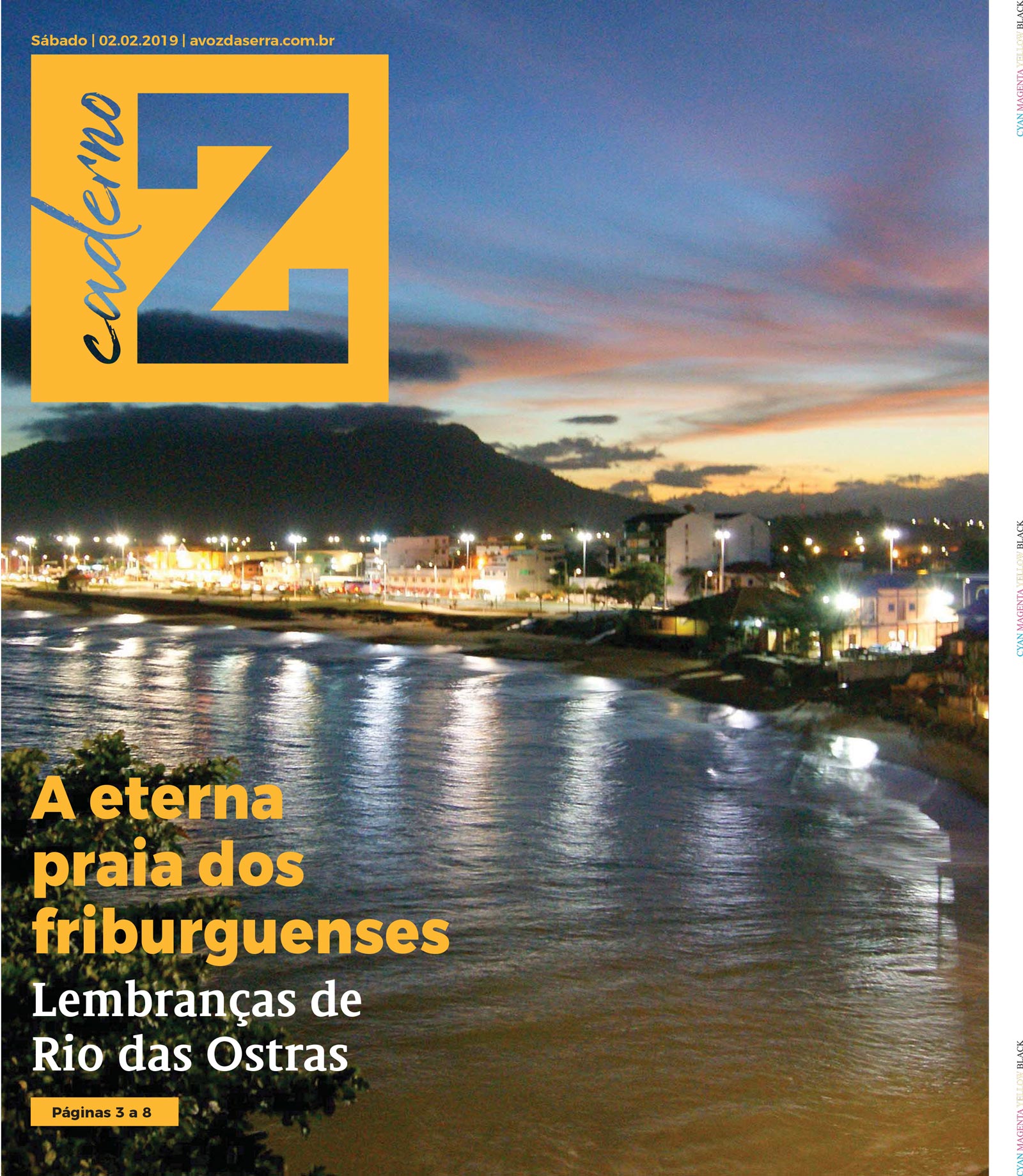 P&aacute;gina