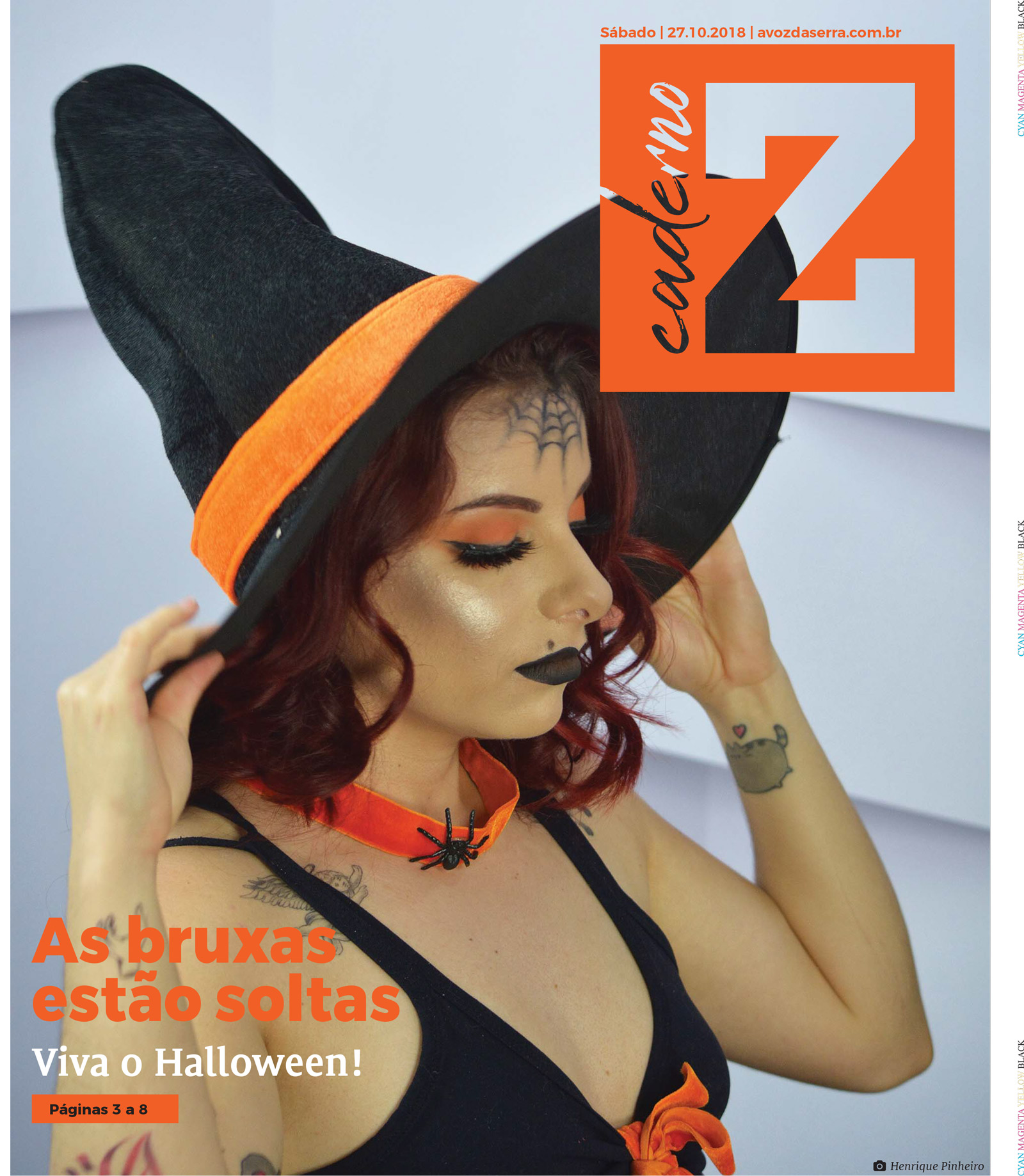 P&aacute;gina