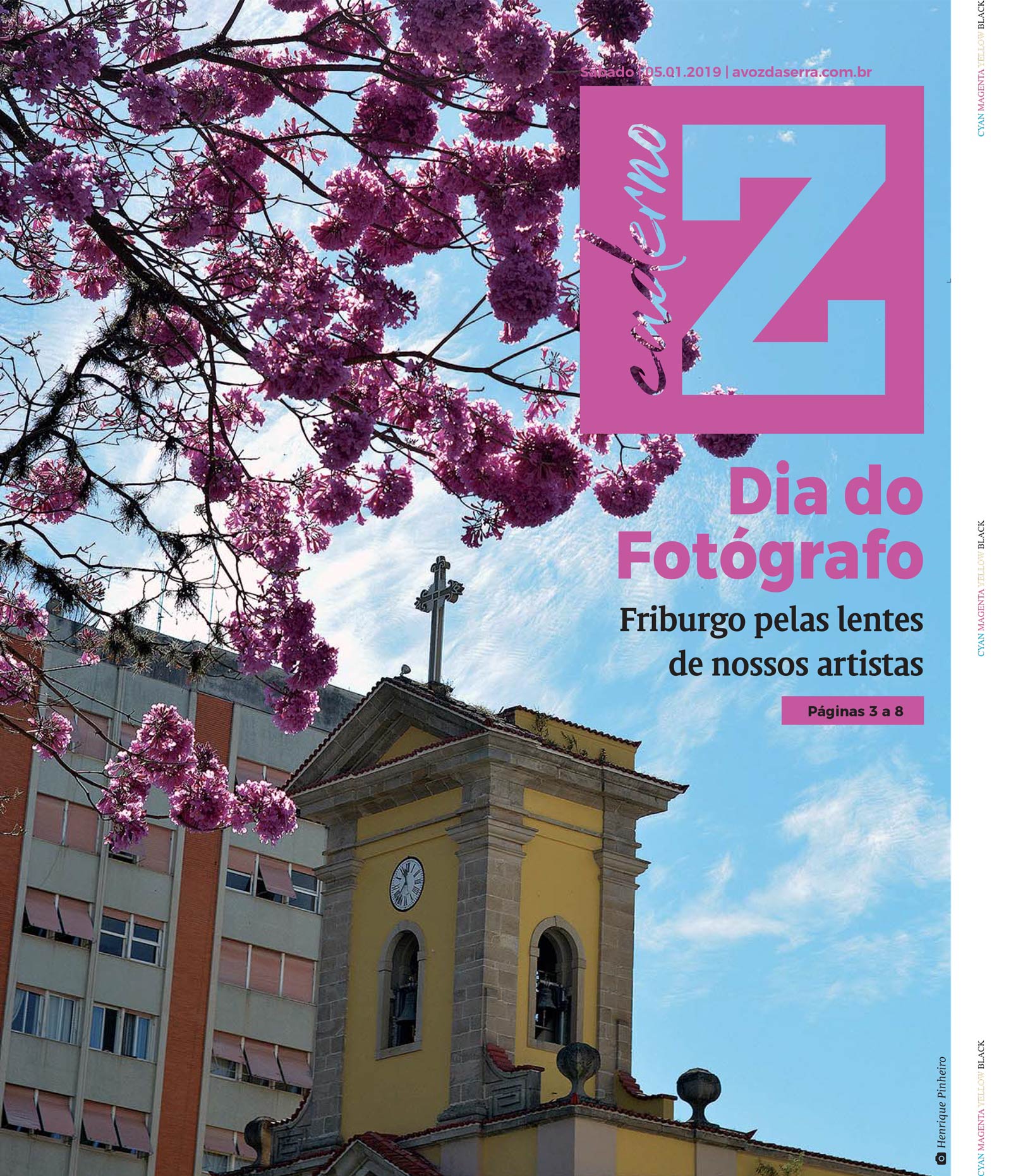 P&aacute;gina