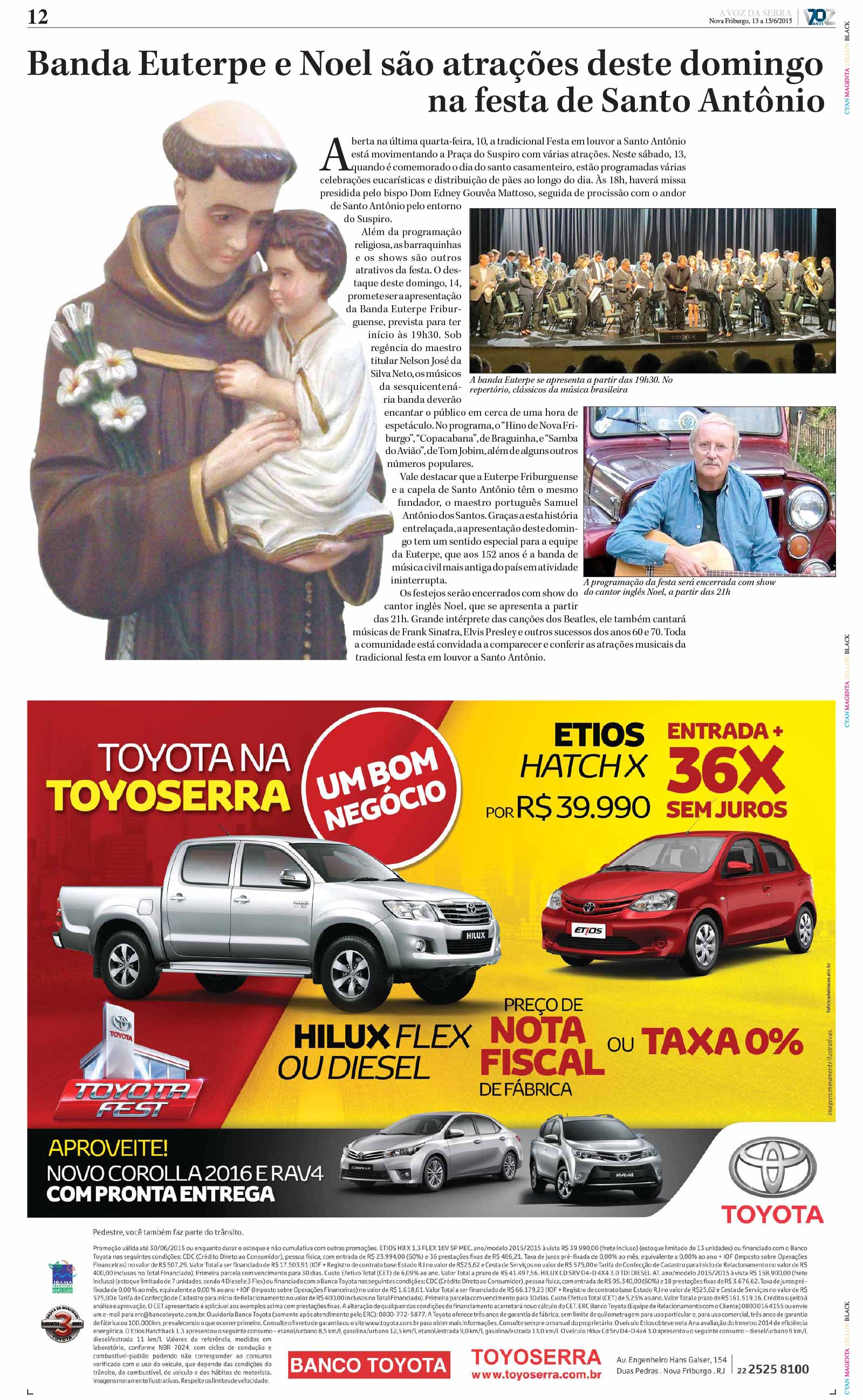 P&aacute;gina