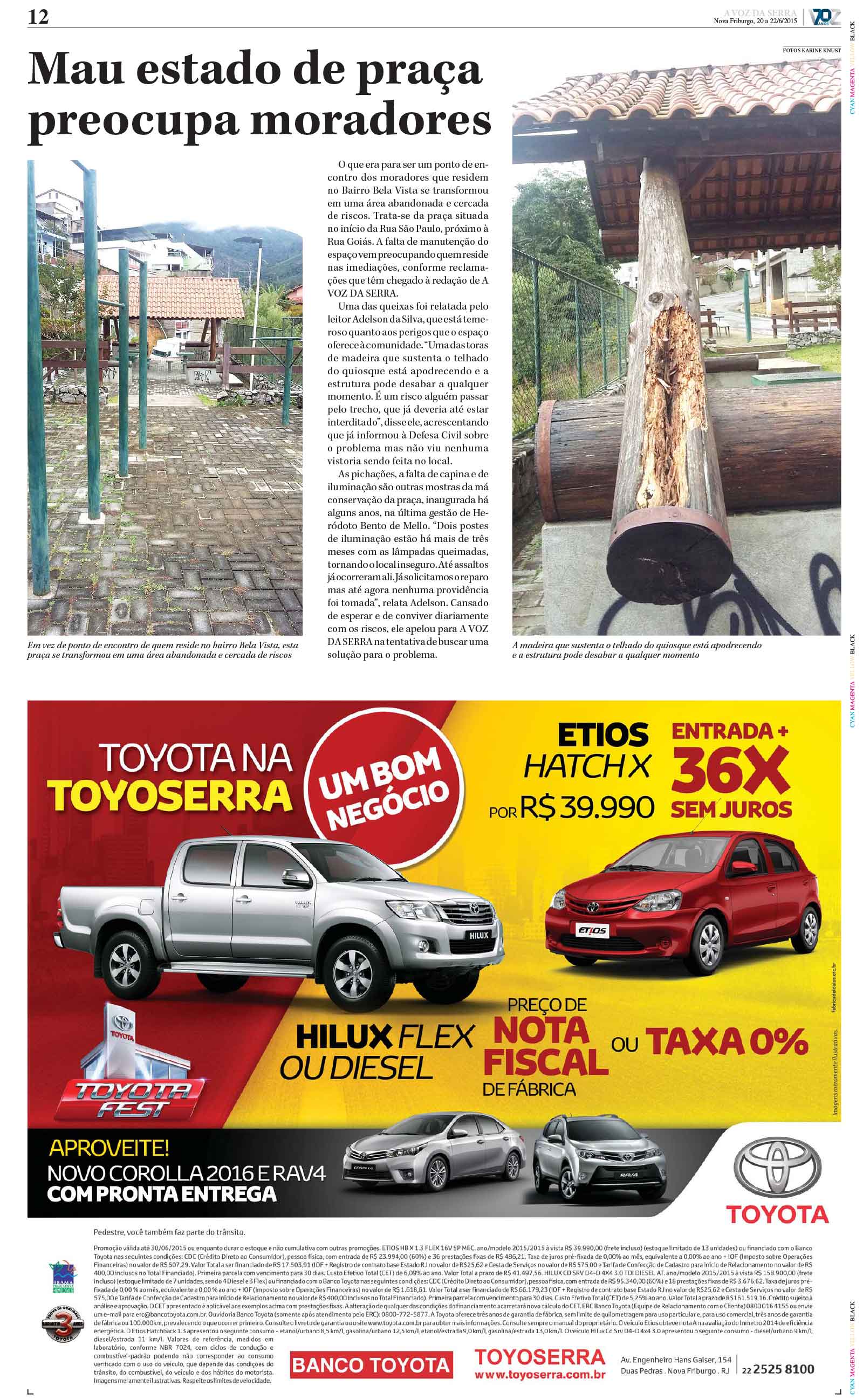 P&aacute;gina