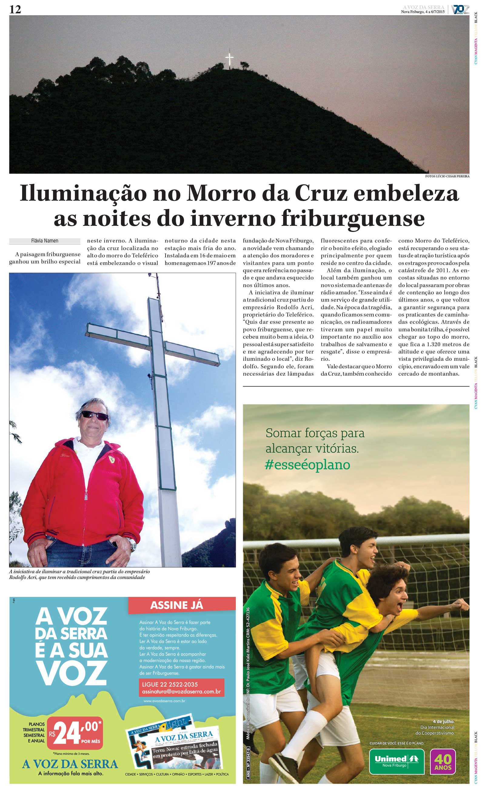 P&aacute;gina