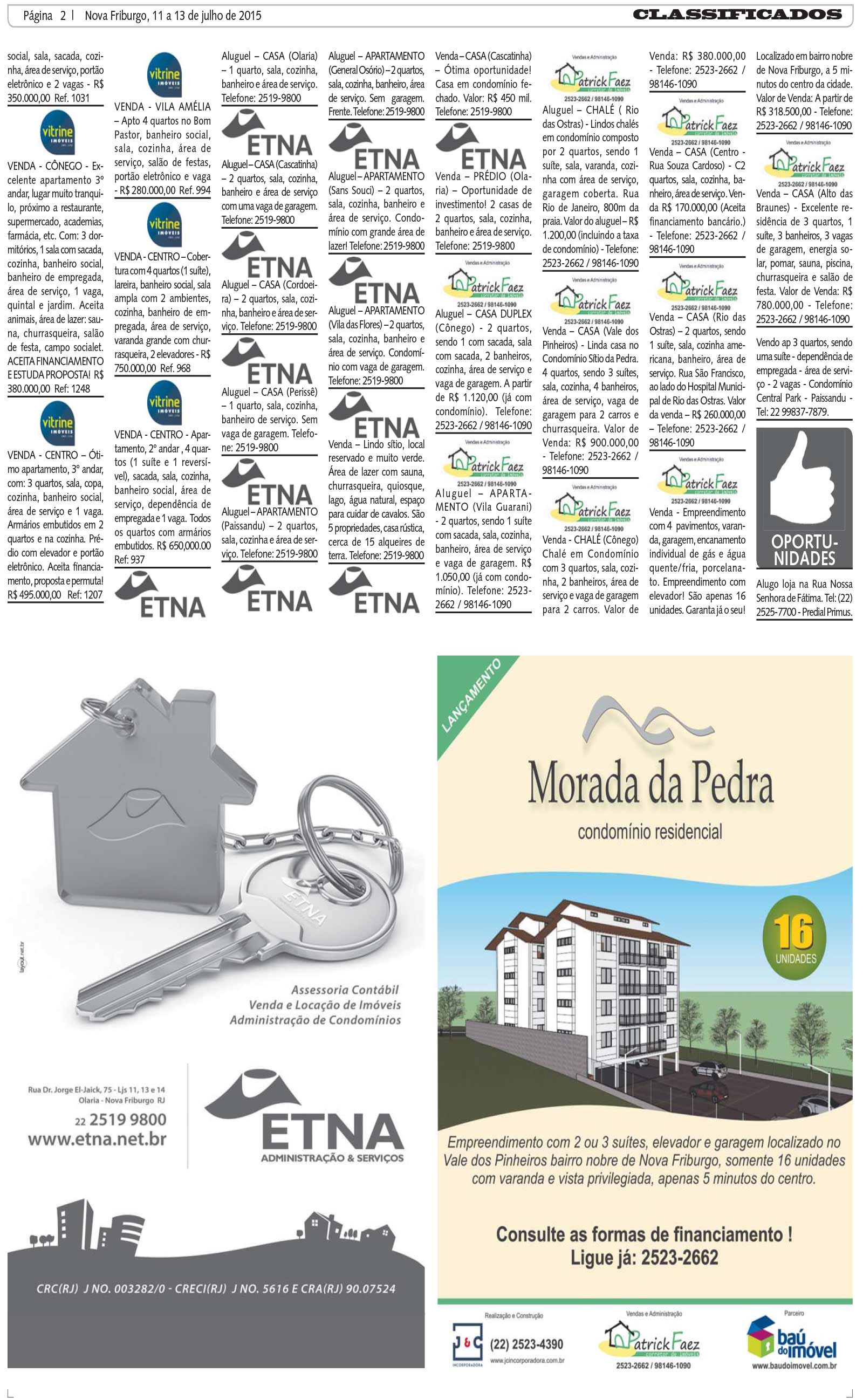 P&aacute;gina