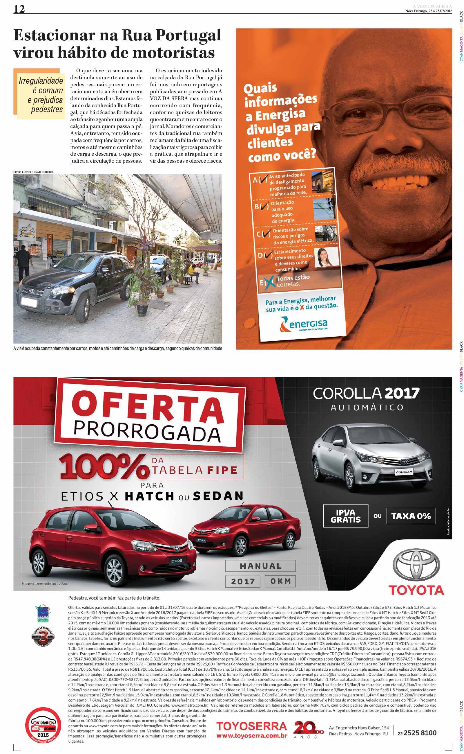 P&aacute;gina