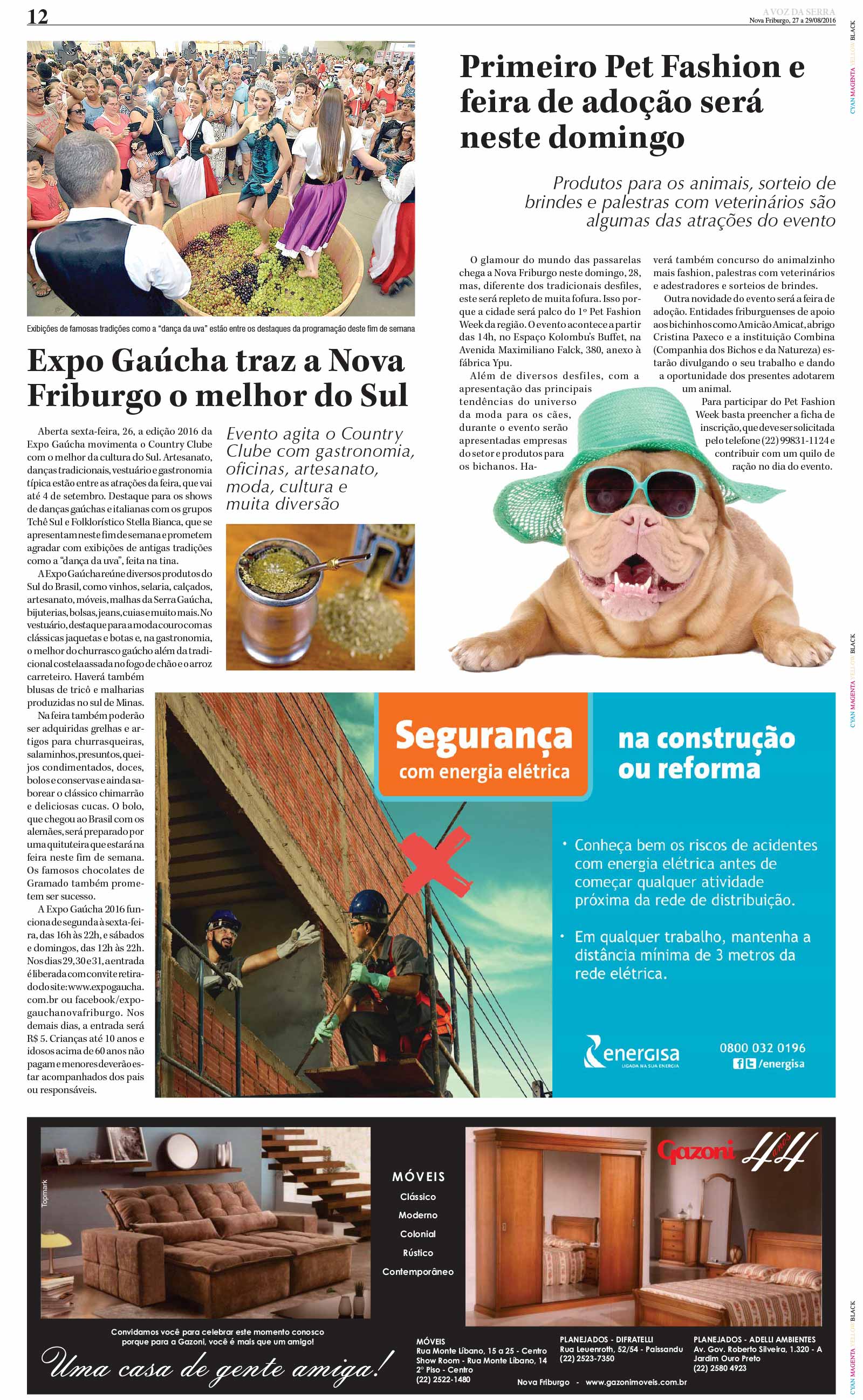 P&aacute;gina