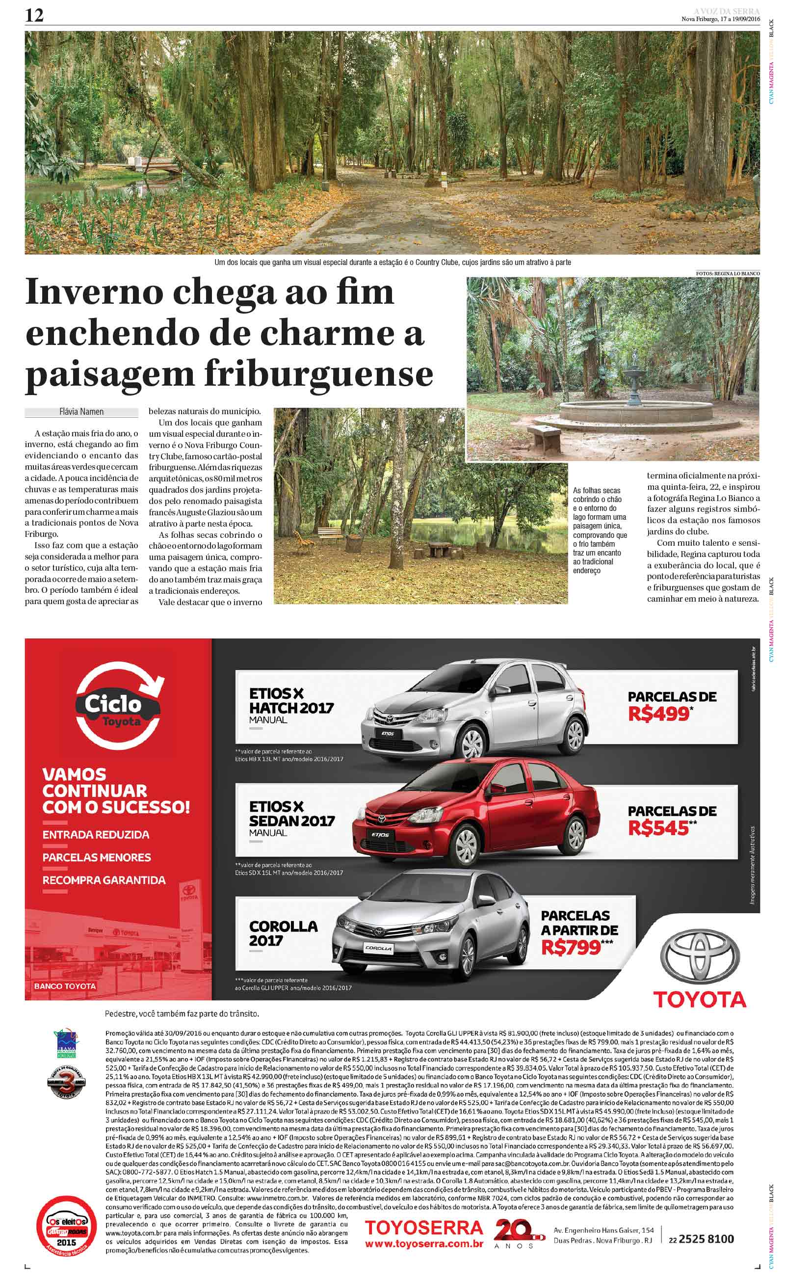P&aacute;gina