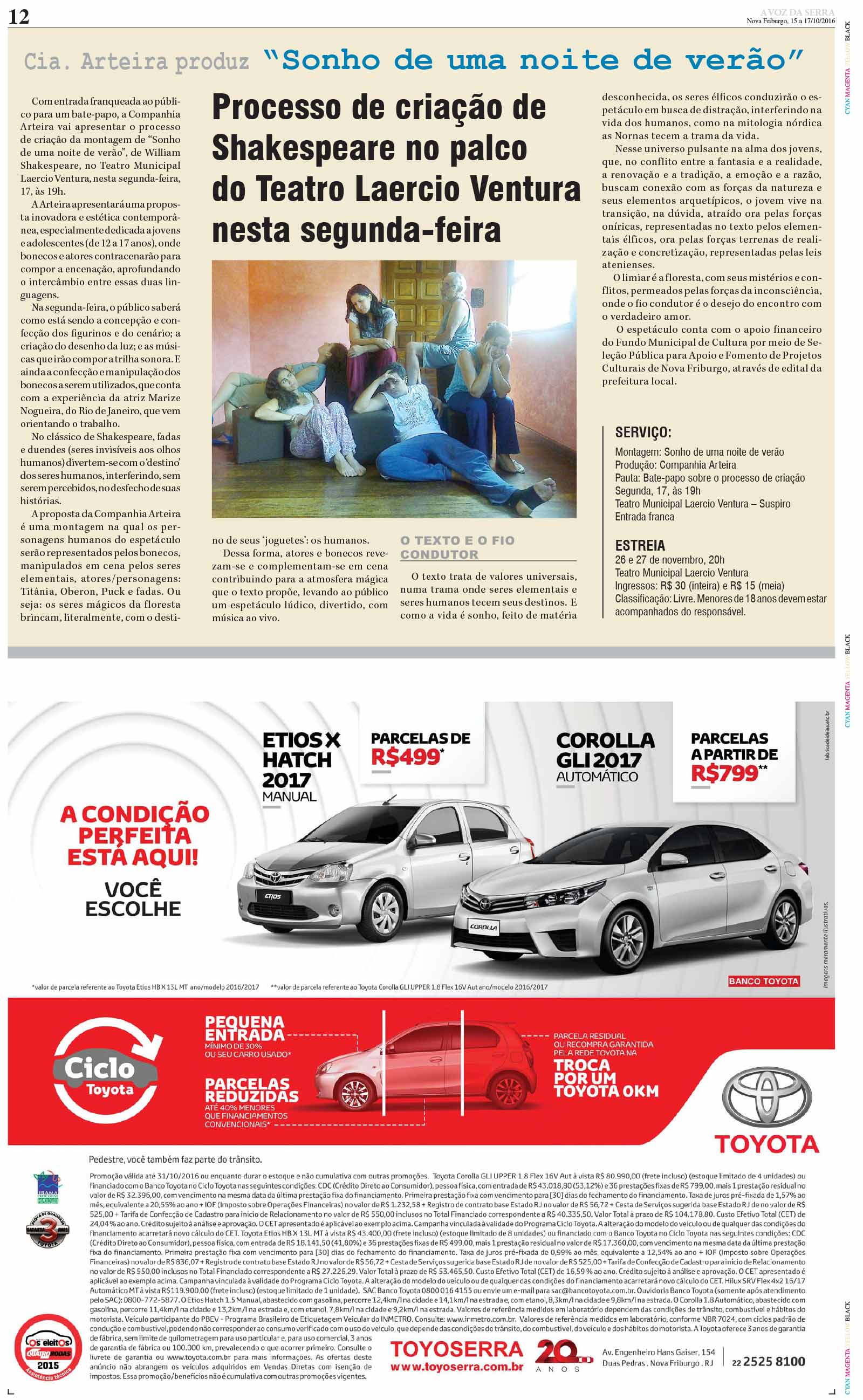 P&aacute;gina