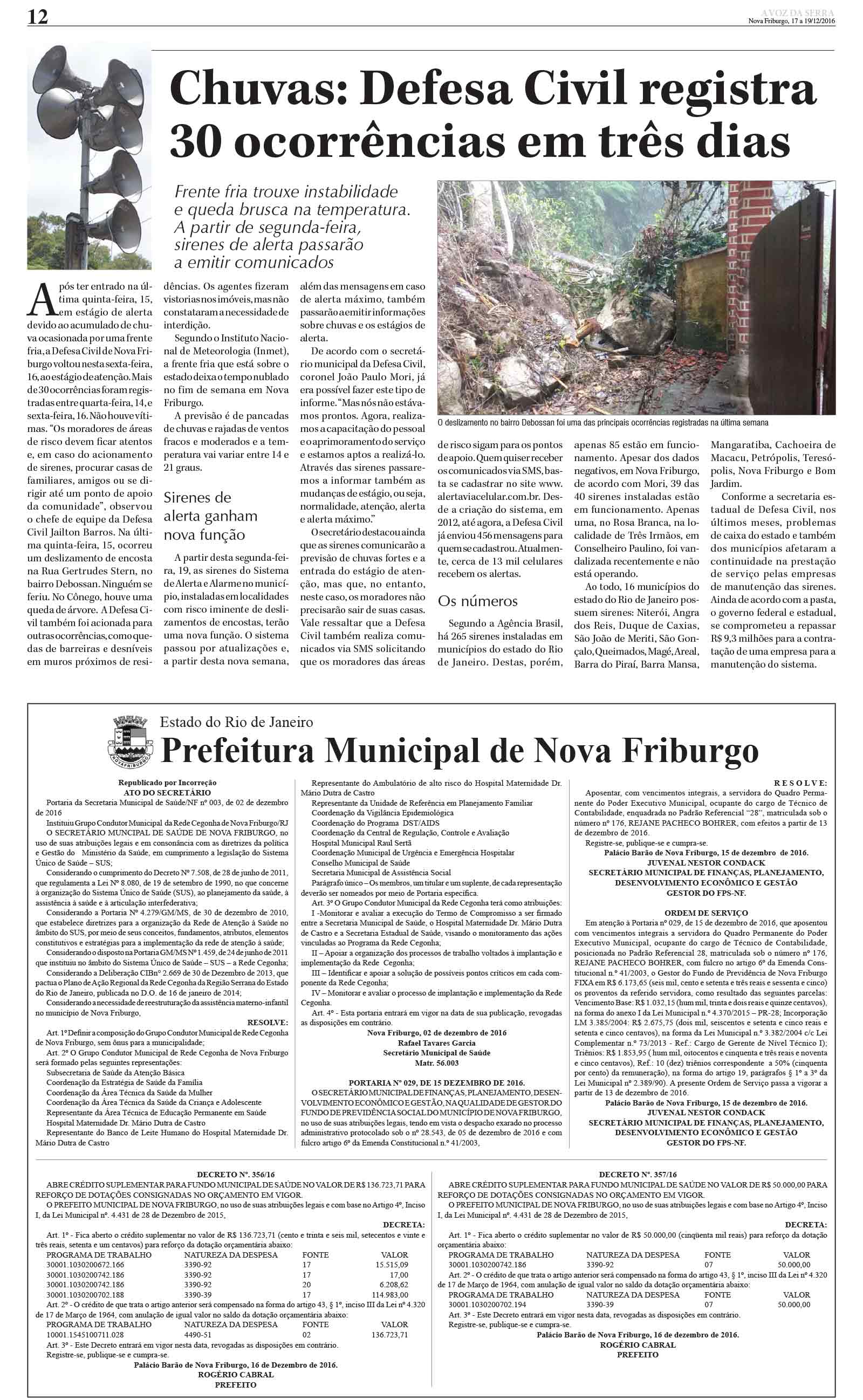 P&aacute;gina