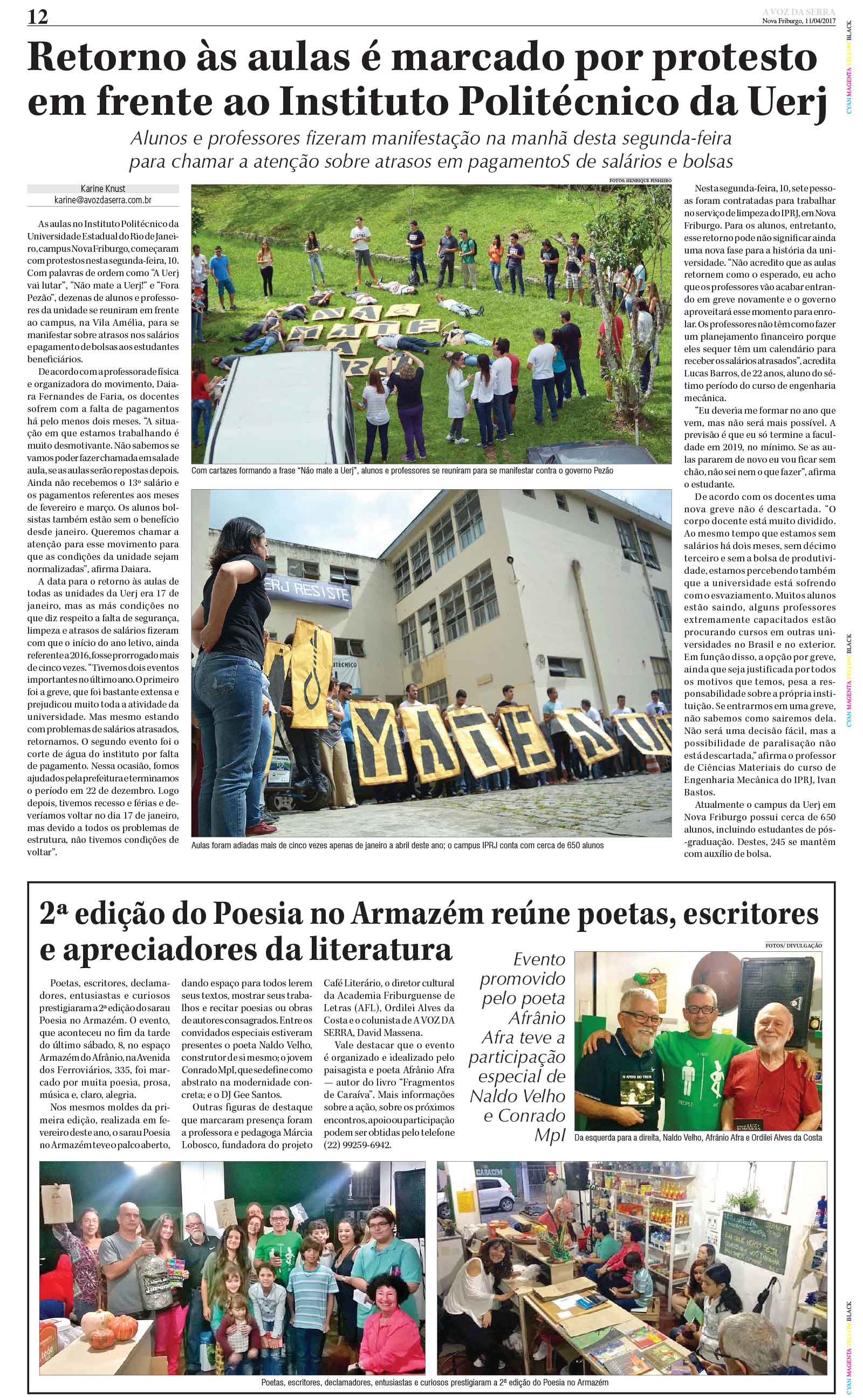 P&aacute;gina