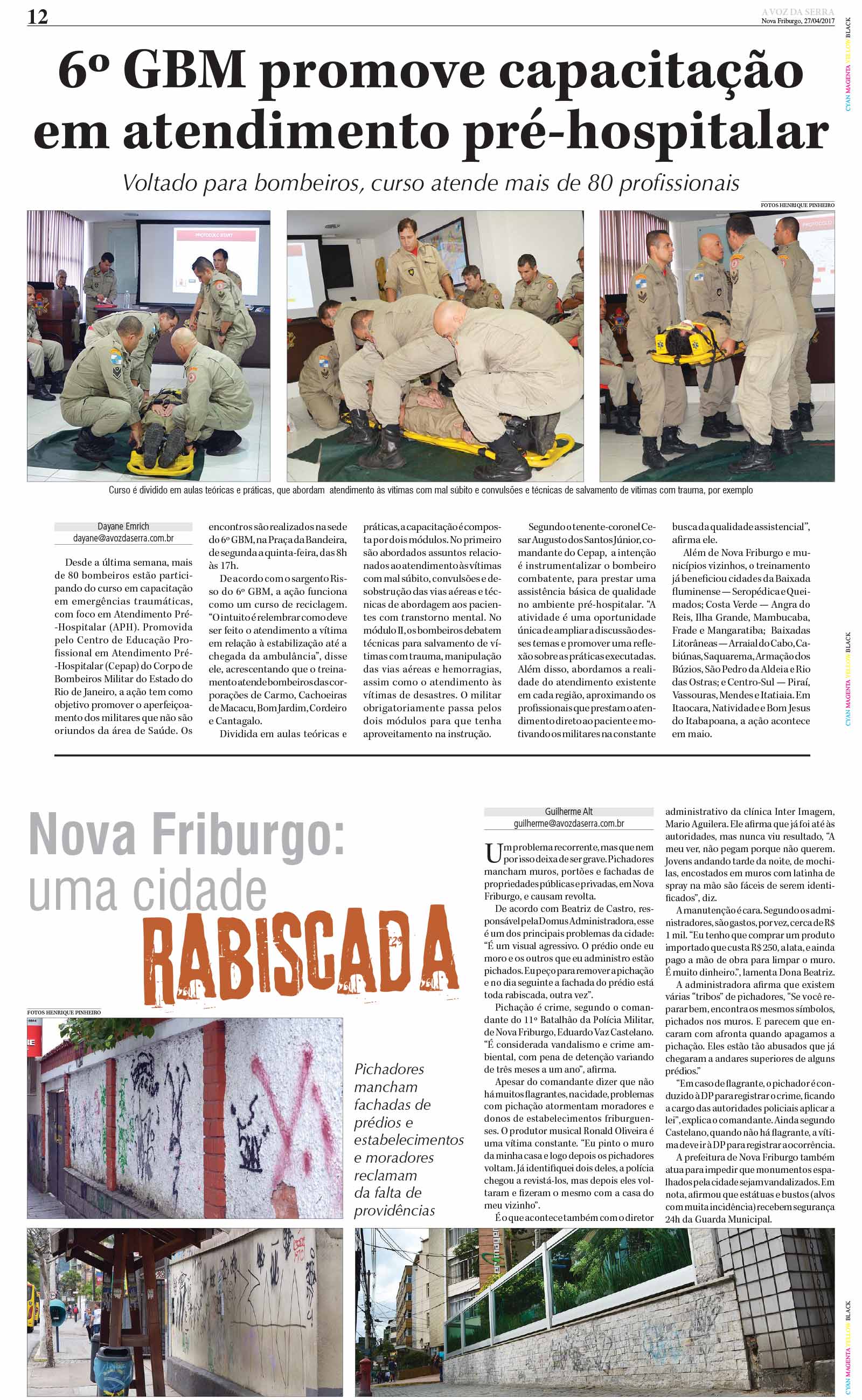 P&aacute;gina